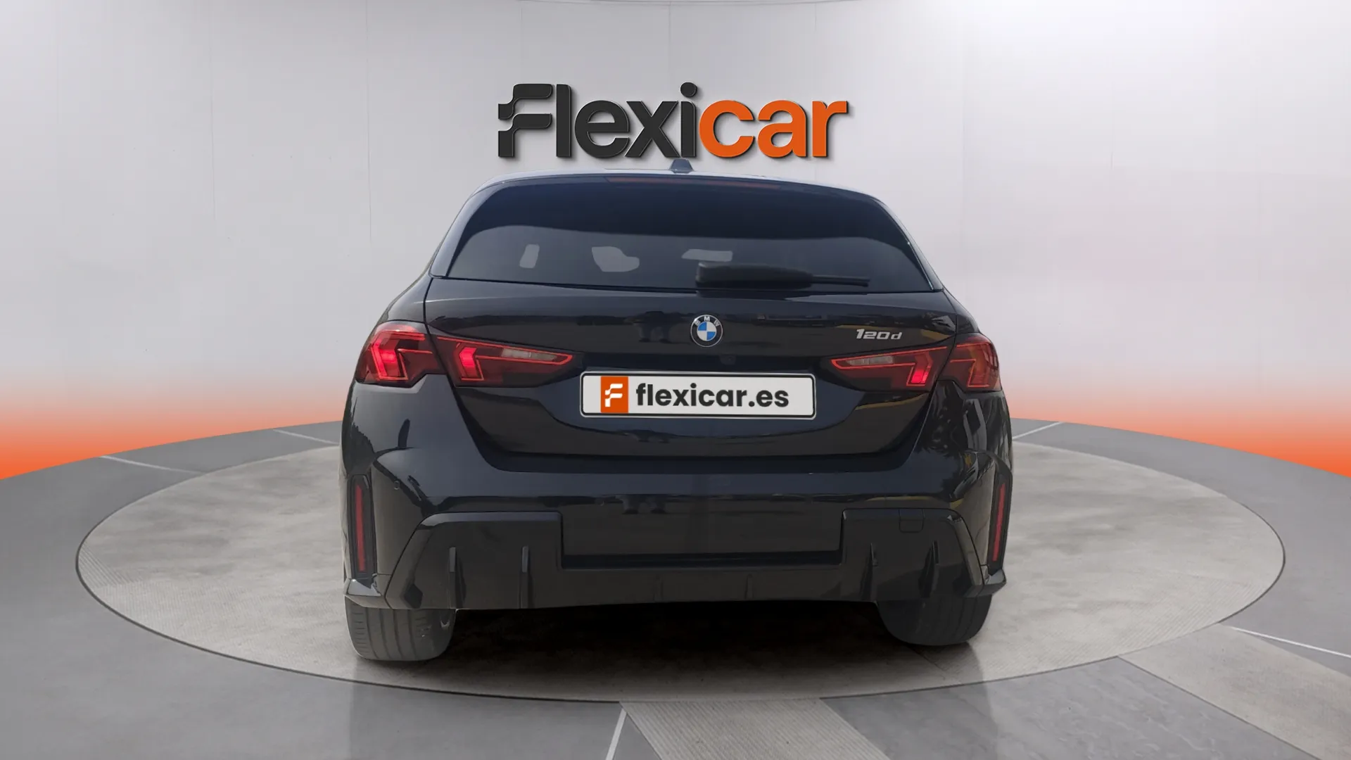 BMW Serie 1 118d - foto 4