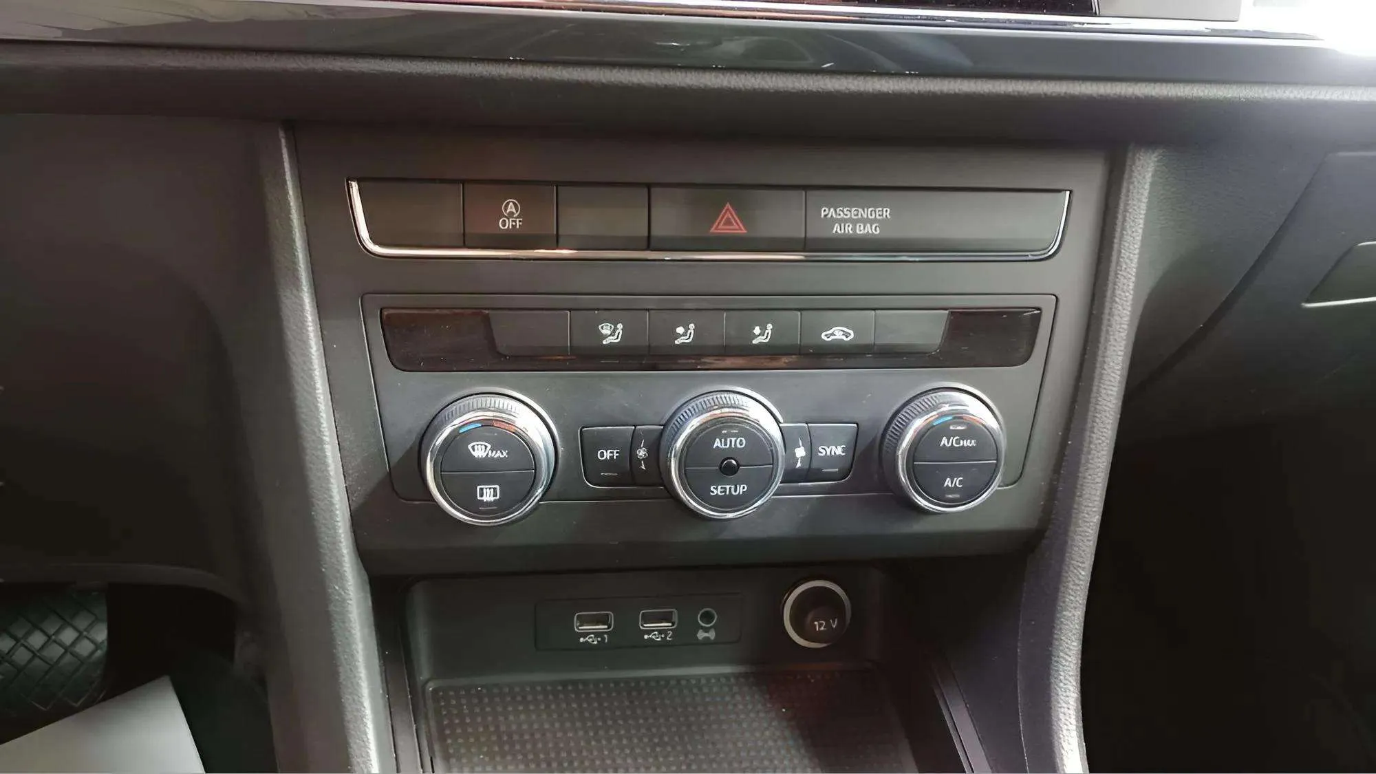SEAT Ateca 1.6 TDI DSG Style Eco - foto 16
