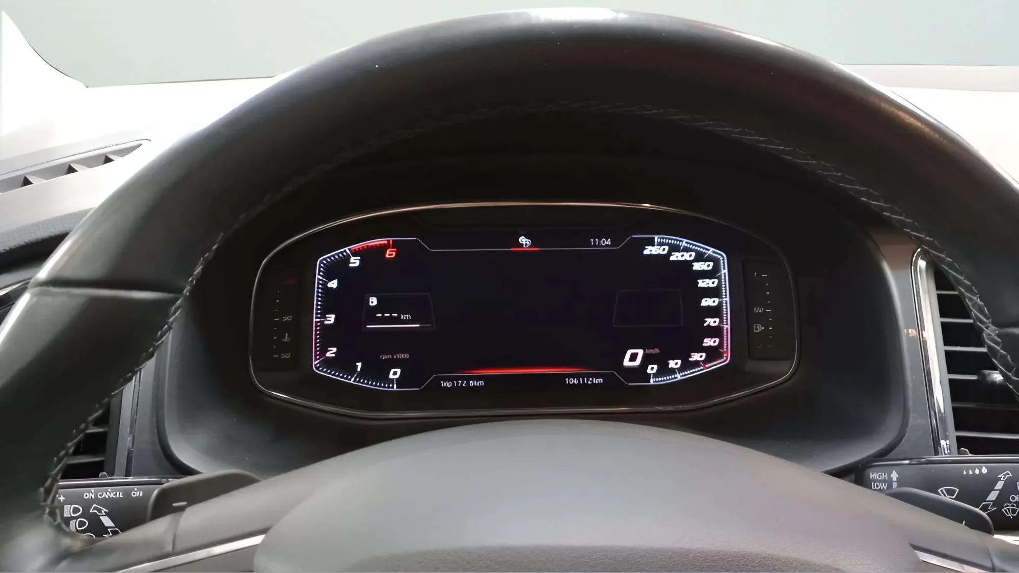 SEAT Ateca 1.6 TDI DSG Style Eco - foto 15