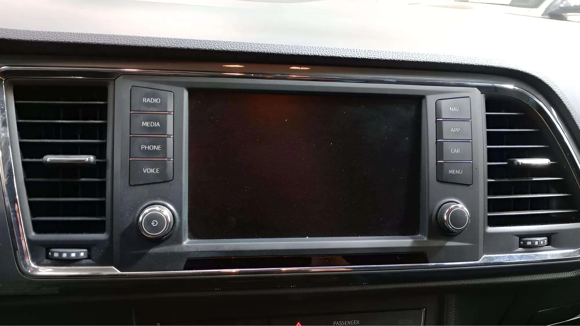SEAT Ateca 1.6 TDI DSG Style Eco - foto 14