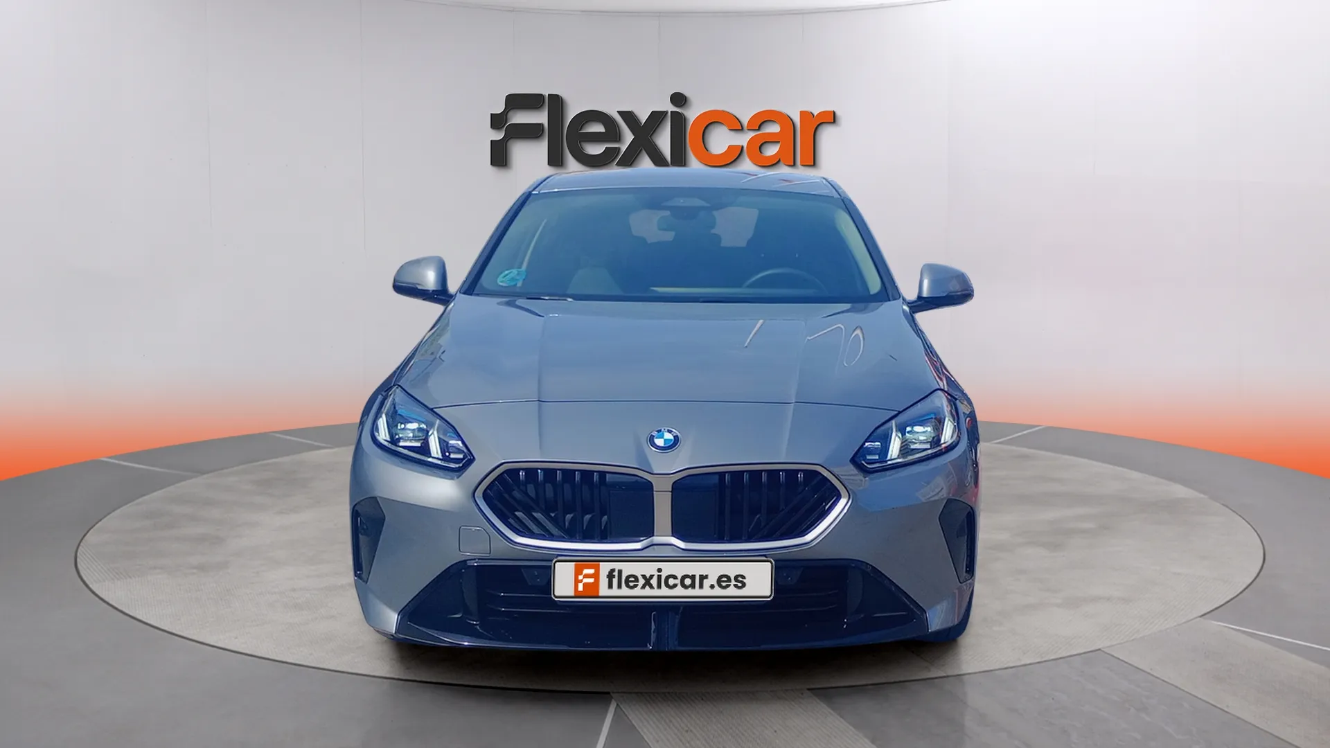 BMW Serie 1 120d - foto 5