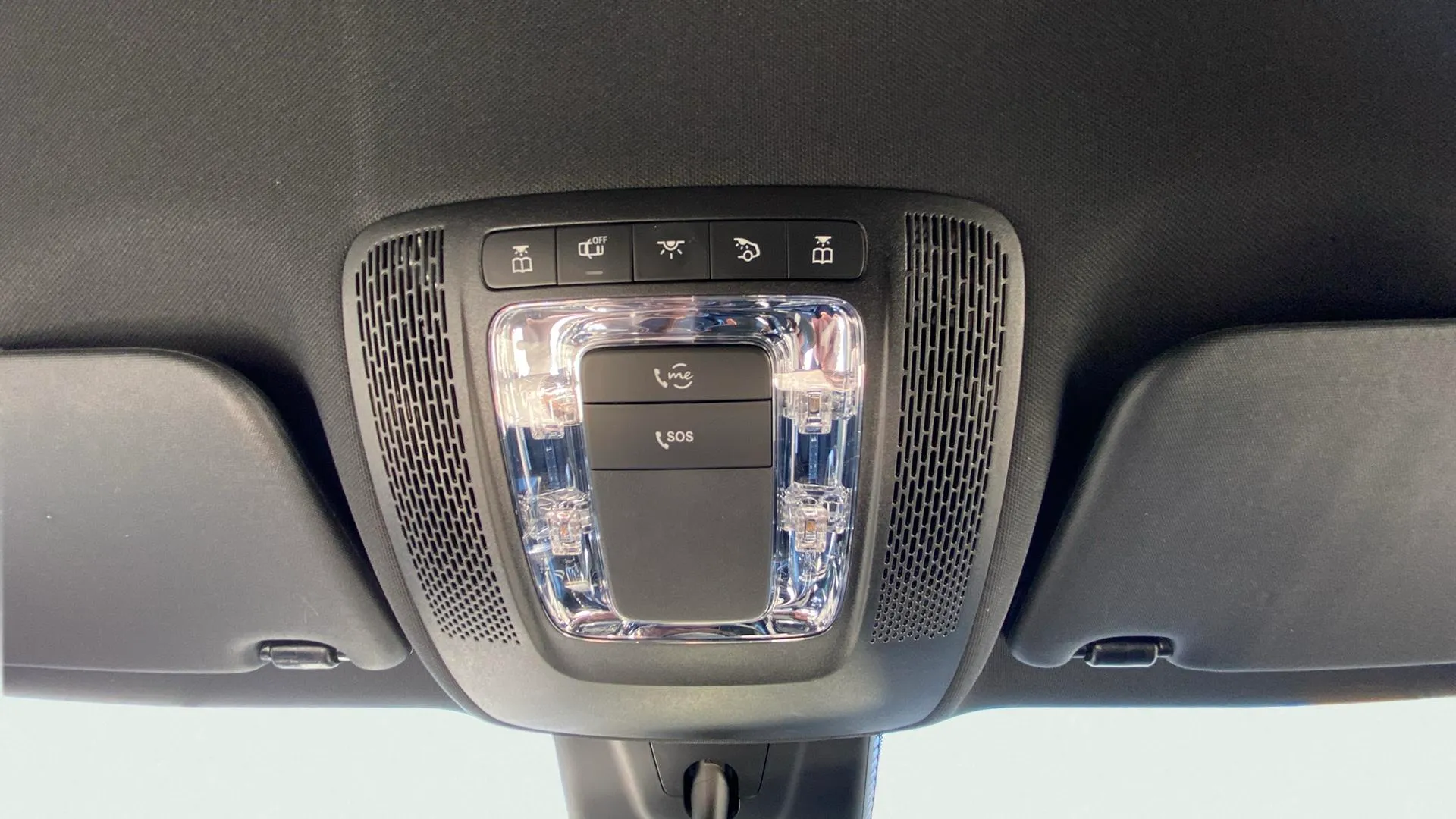 Mercedes-Benz Clase B B 180 d - foto 25