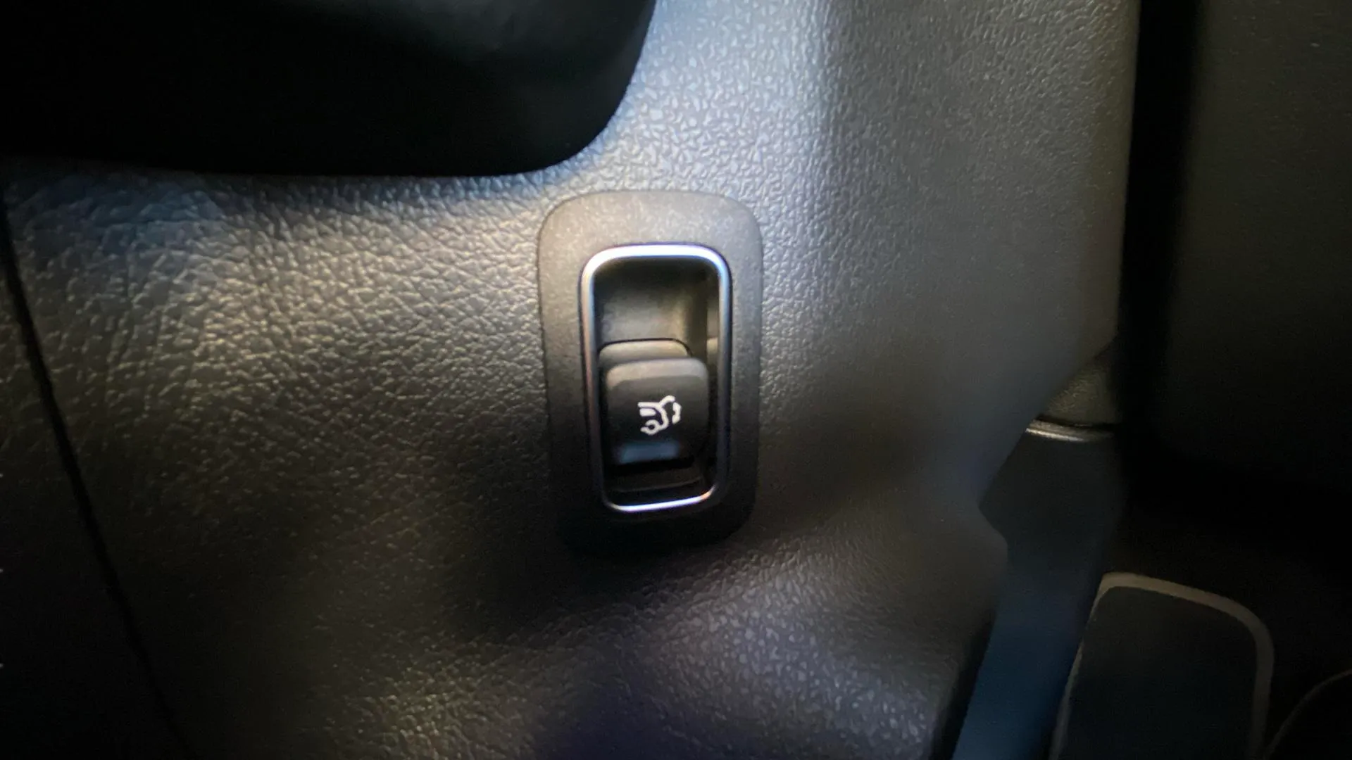 Mercedes-Benz Clase B B 180 d - foto 24