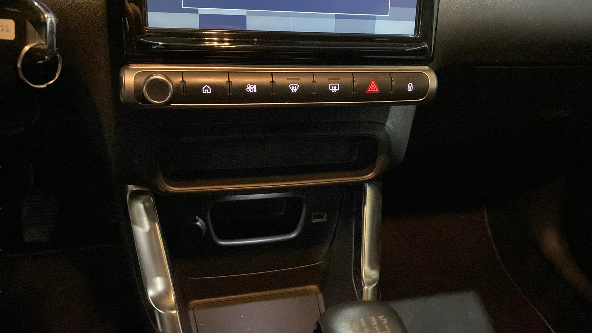 Citroën C3 Aircross PureTech C-Series - foto 16