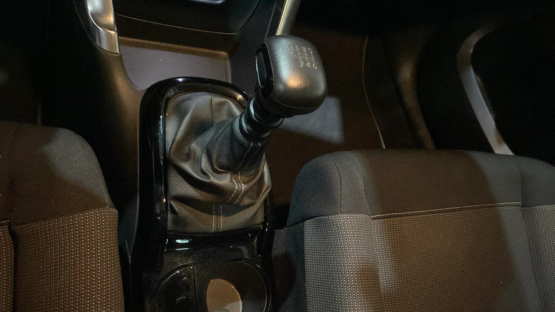 Citroën C3 Aircross PureTech C-Series - foto 17