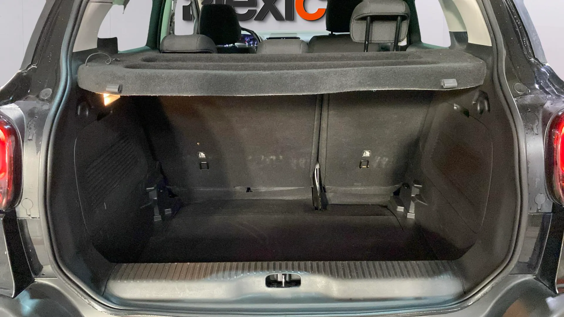 Citroën C3 Aircross PureTech C-Series - foto 14