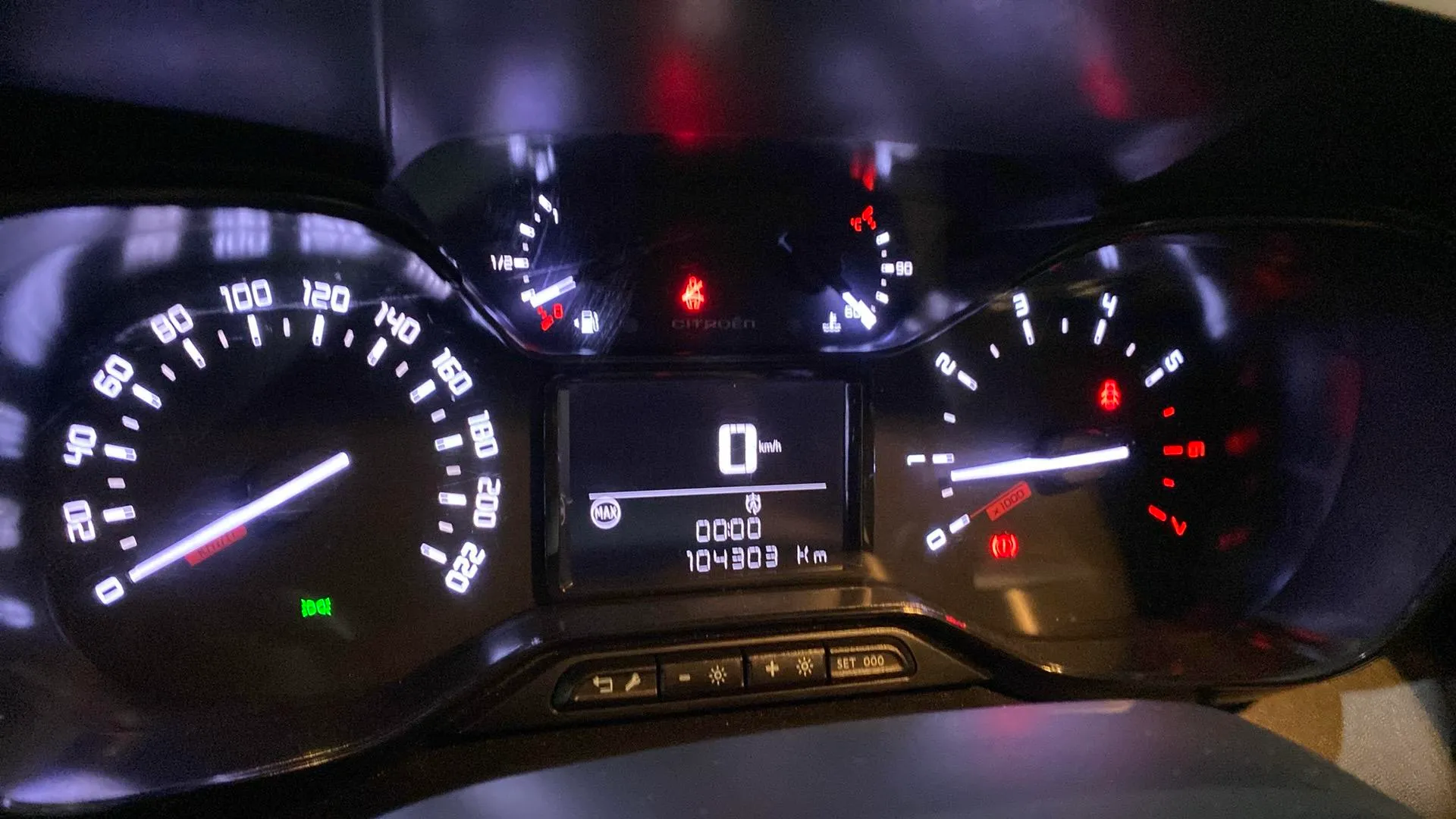 Citroën C3 Aircross PureTech C-Series - foto 10