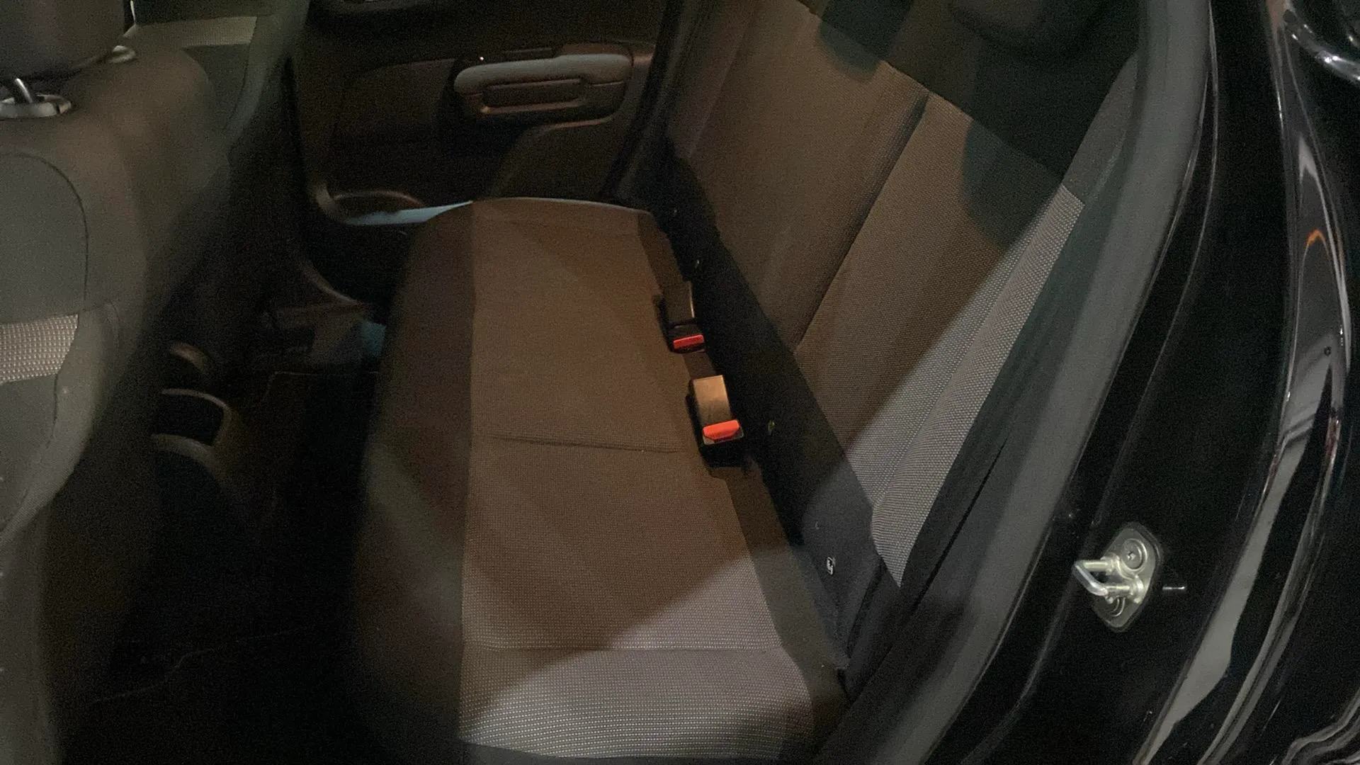 Citroën C3 Aircross PureTech C-Series - foto 13