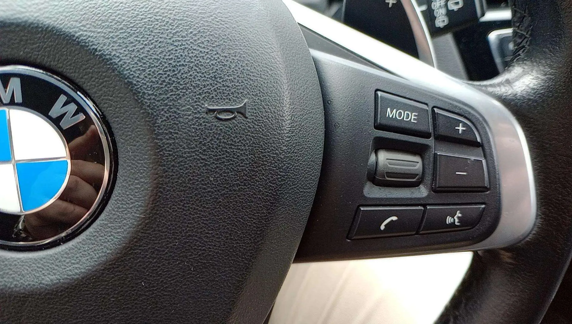 BMW X1 sDrive20i DCT - foto 15