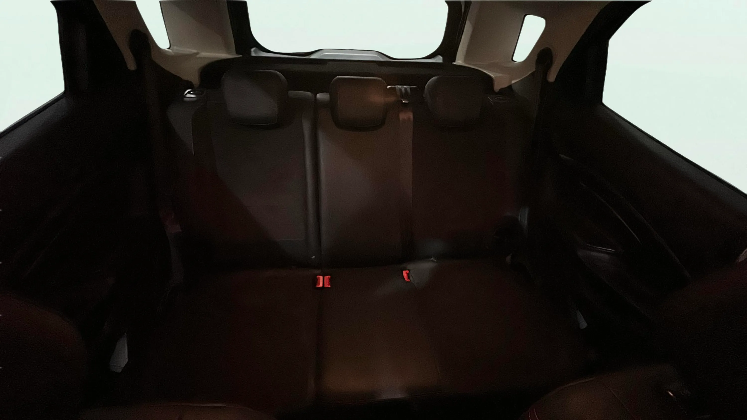 Ford EcoSport 1.0T EcoBoost ST Line - foto 12