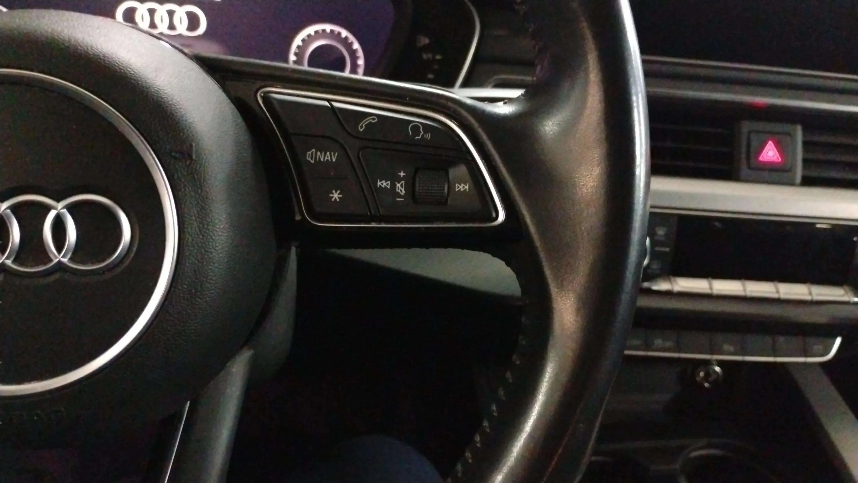 Audi A4 S line 40 TFSI S tronic - foto 6