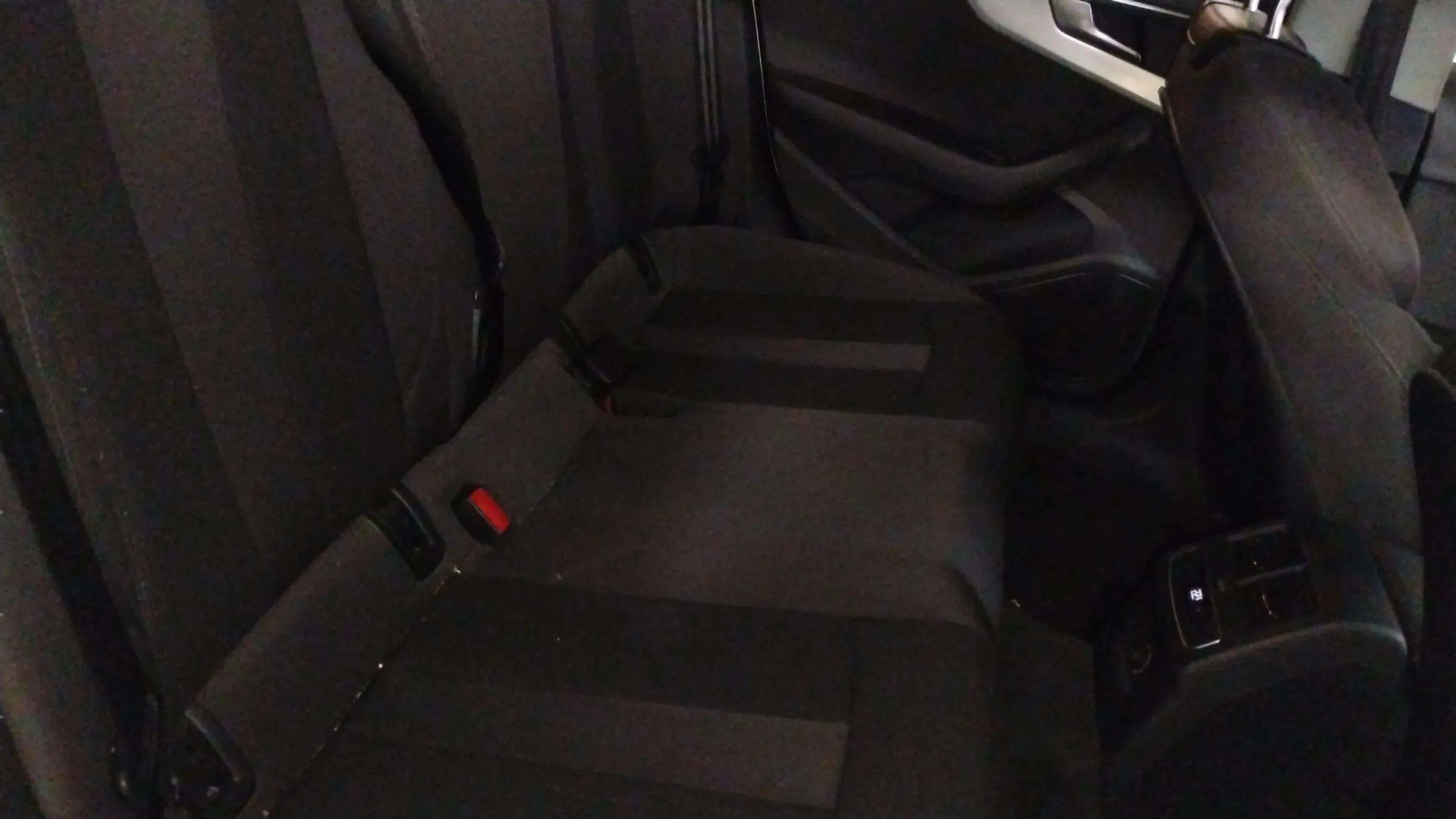 Audi A4 S line 40 TFSI S tronic - foto 16