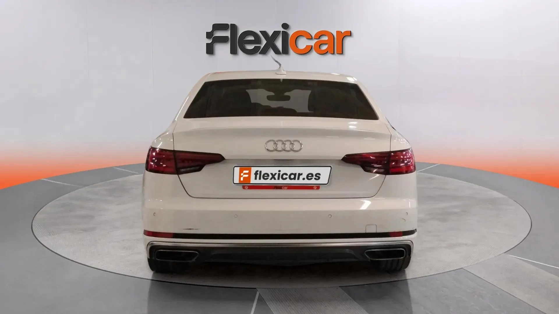 Audi A4 S line 40 TFSI S tronic - foto 3