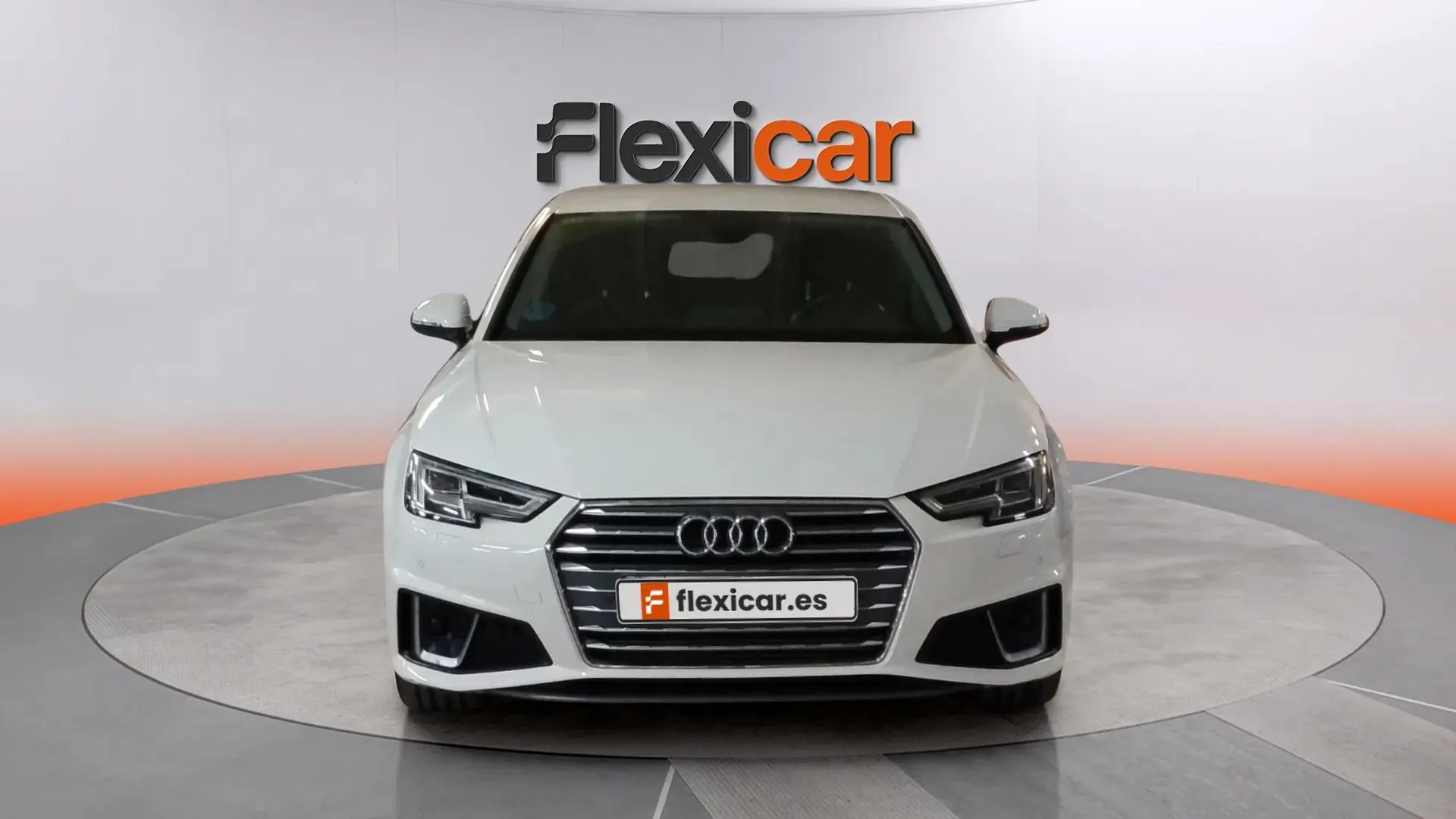 Audi A4 S line 40 TFSI S tronic - foto 2