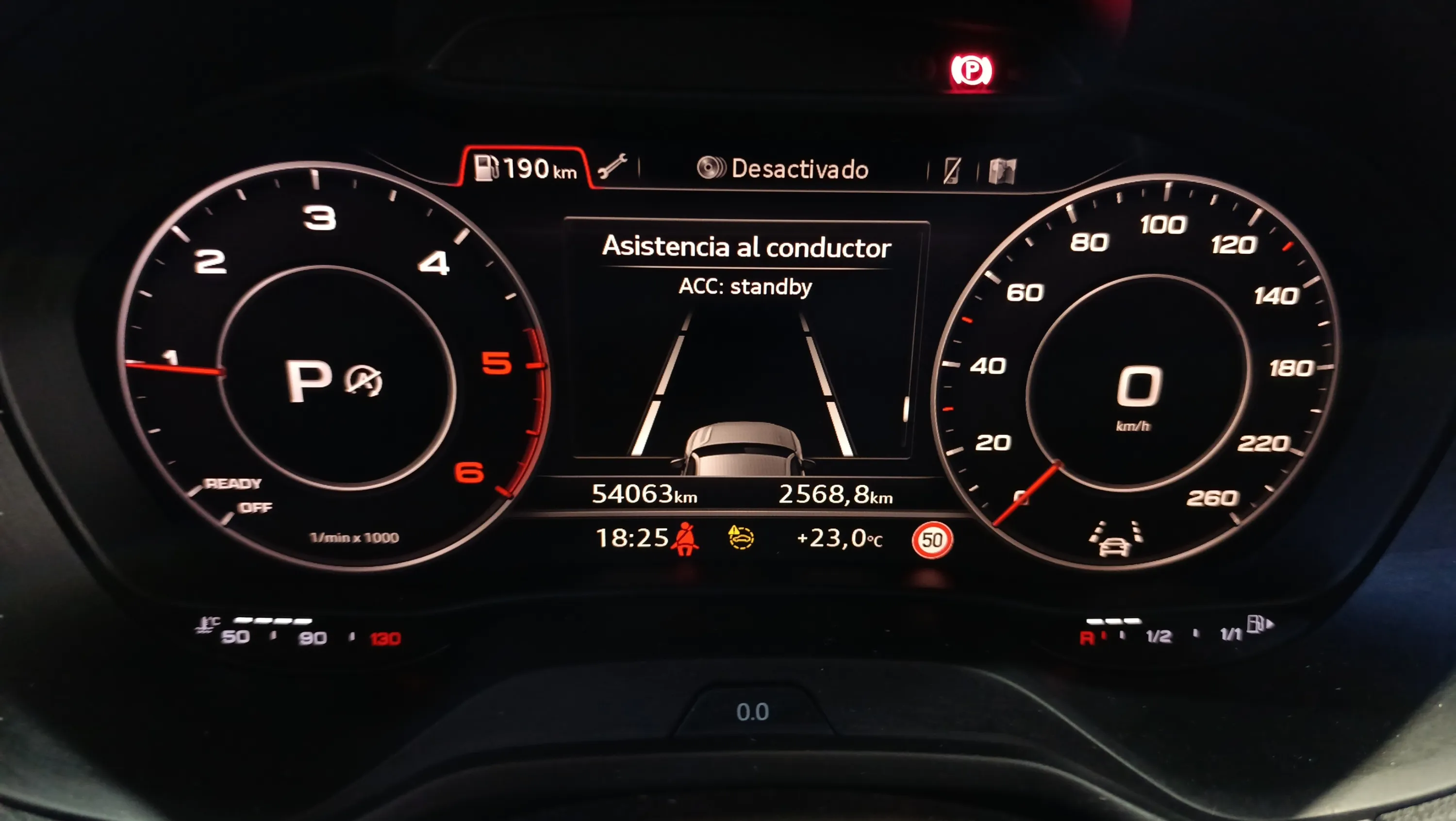 Audi Q2 Advanced 35 TDI S tronic - foto 16