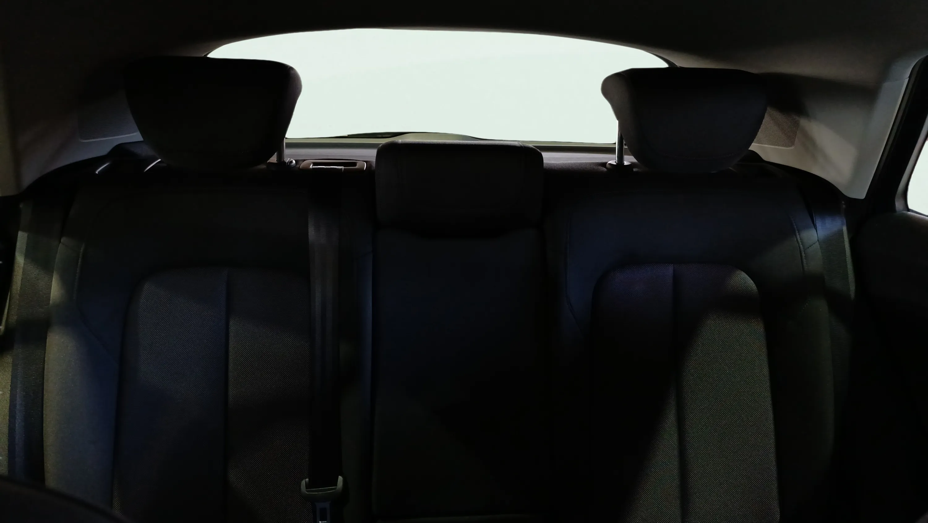 Audi Q2 Advanced 35 TDI S tronic - foto 34