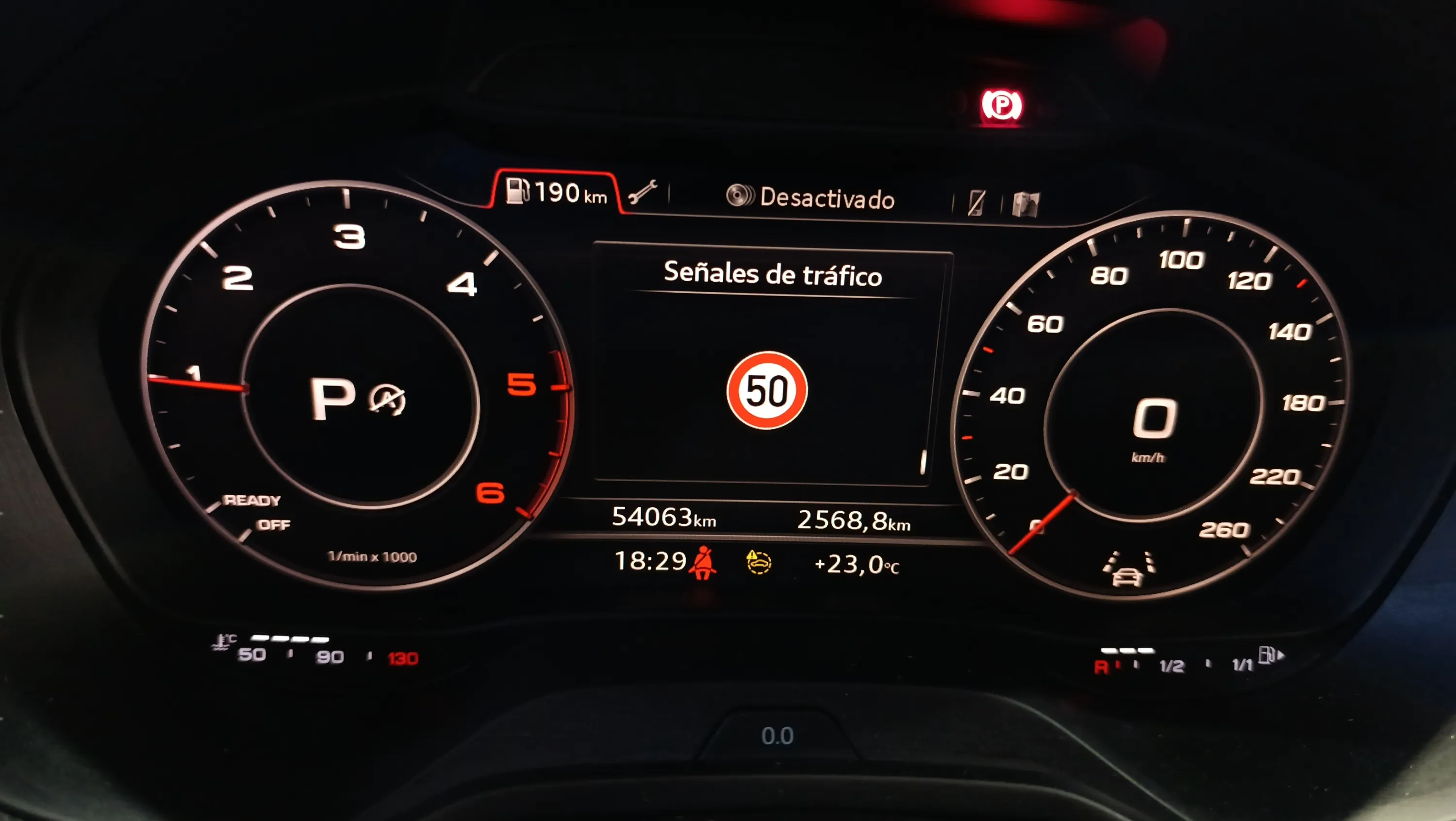 Audi Q2 Advanced 35 TDI S tronic - foto 15