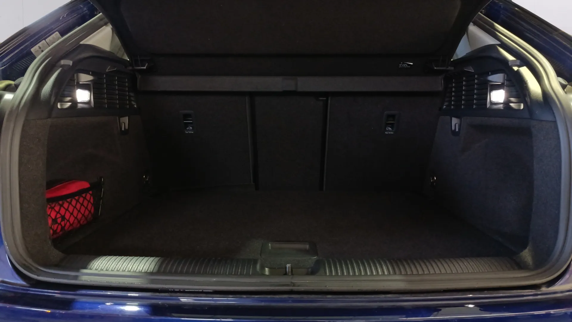 Audi Q2 Advanced 35 TDI S tronic - foto 38