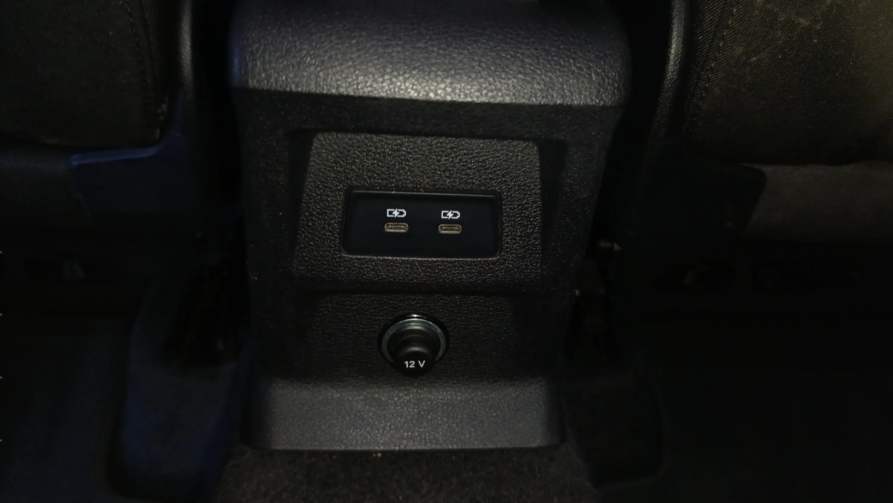 Audi Q2 Advanced 35 TDI S tronic - foto 36