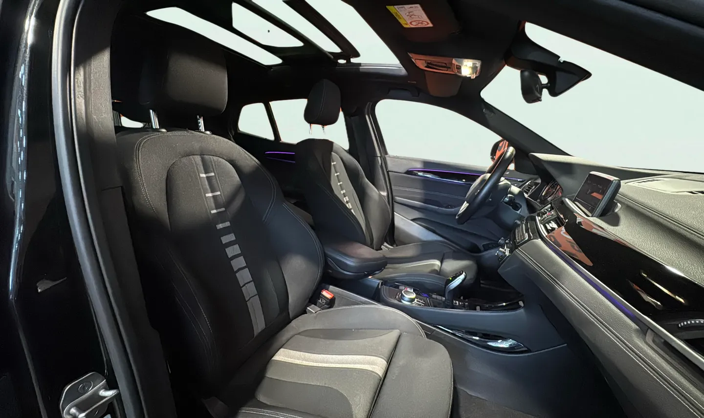 Slide 15