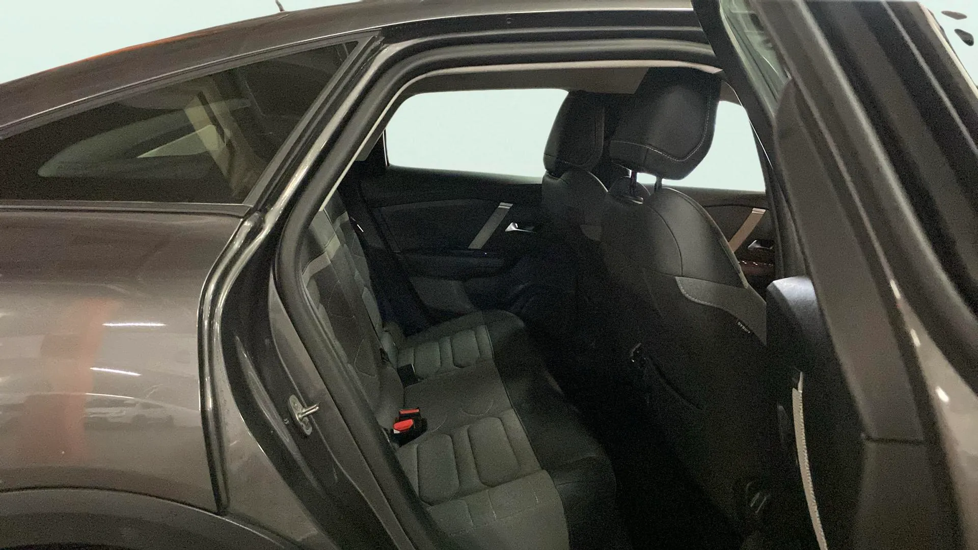 Citroën C4 PureTech 100 You - foto 27