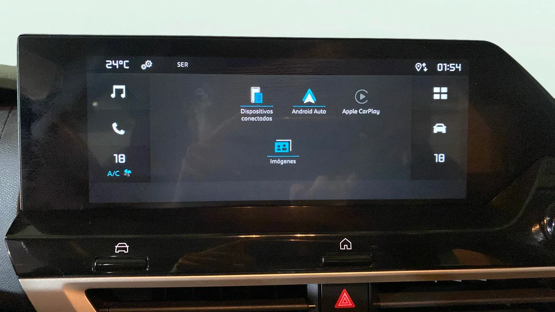 Citroën C4 PureTech 100 You - foto 21