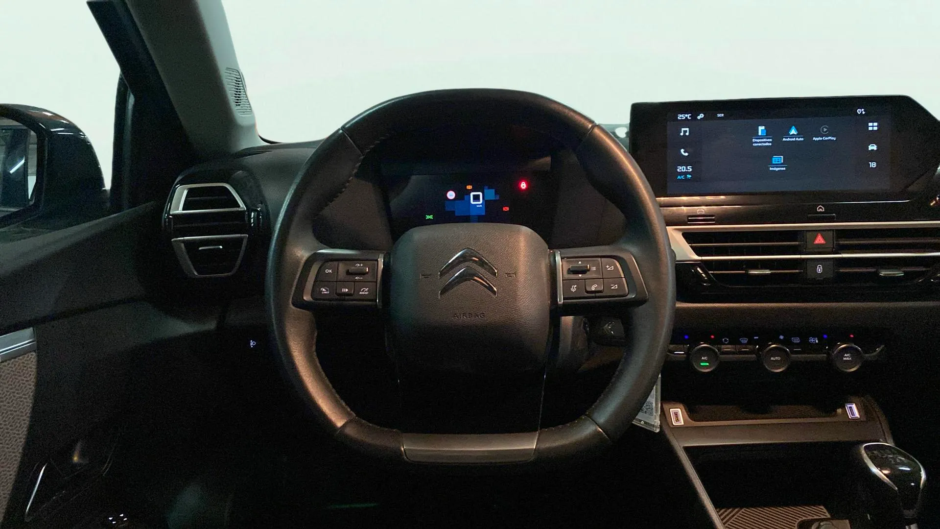 Citroën C4 PureTech 100 You - foto 13