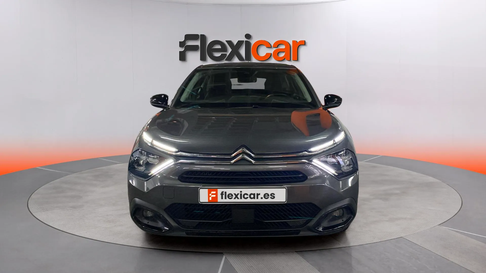 Citroën C4 PureTech 100 You - foto 3