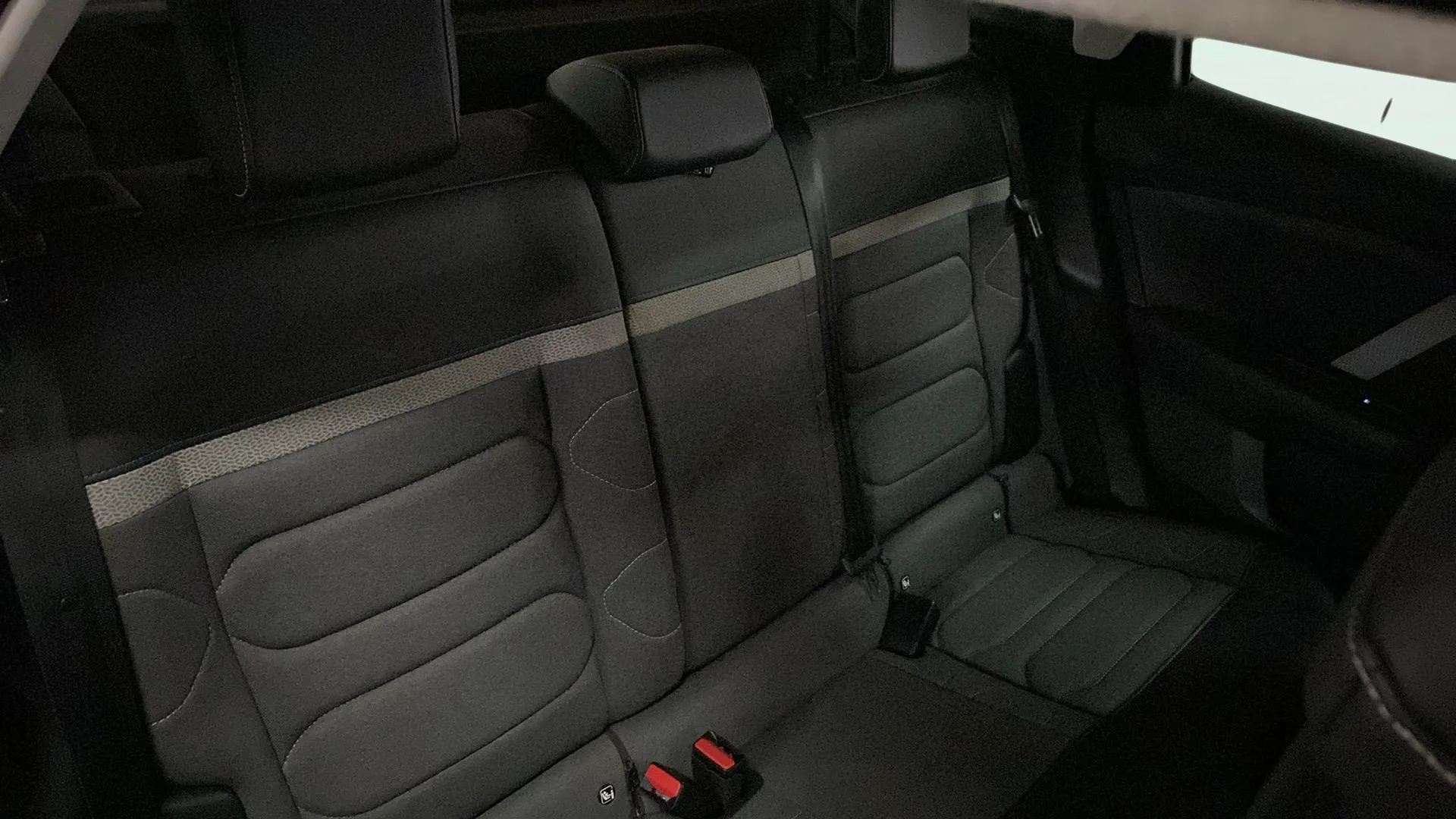 Citroën C4 PureTech 100 You - foto 28