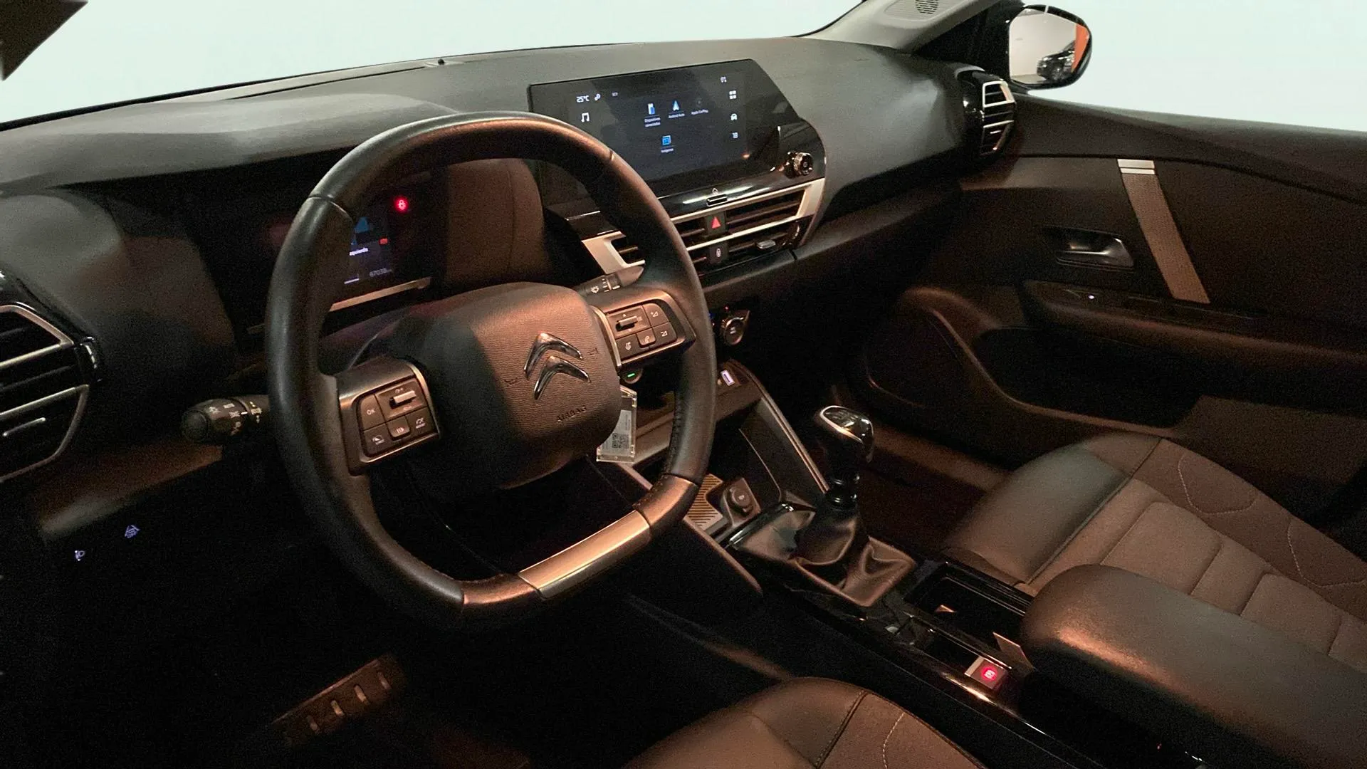 Citroën C4 PureTech 100 You - foto 10