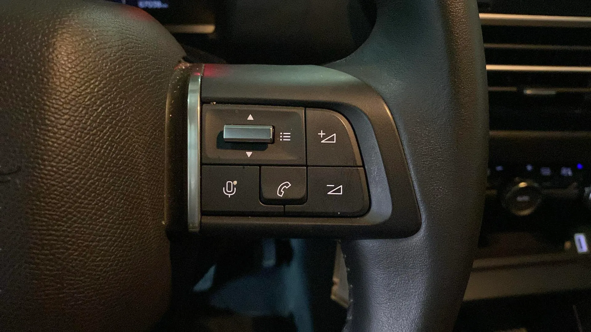 Citroën C4 PureTech 100 You - foto 15