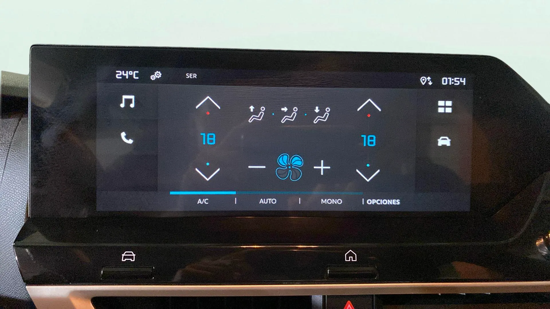 Citroën C4 PureTech 100 You - foto 20