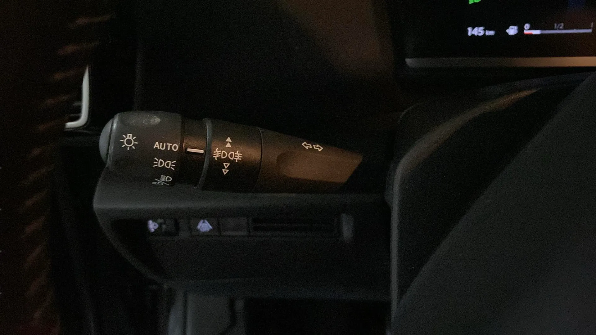 Citroën C4 PureTech 100 You - foto 18