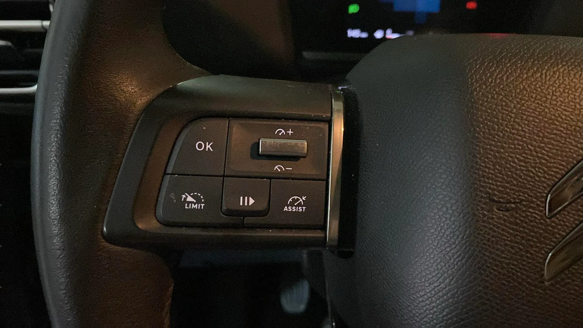 Citroën C4 PureTech 100 You - foto 16