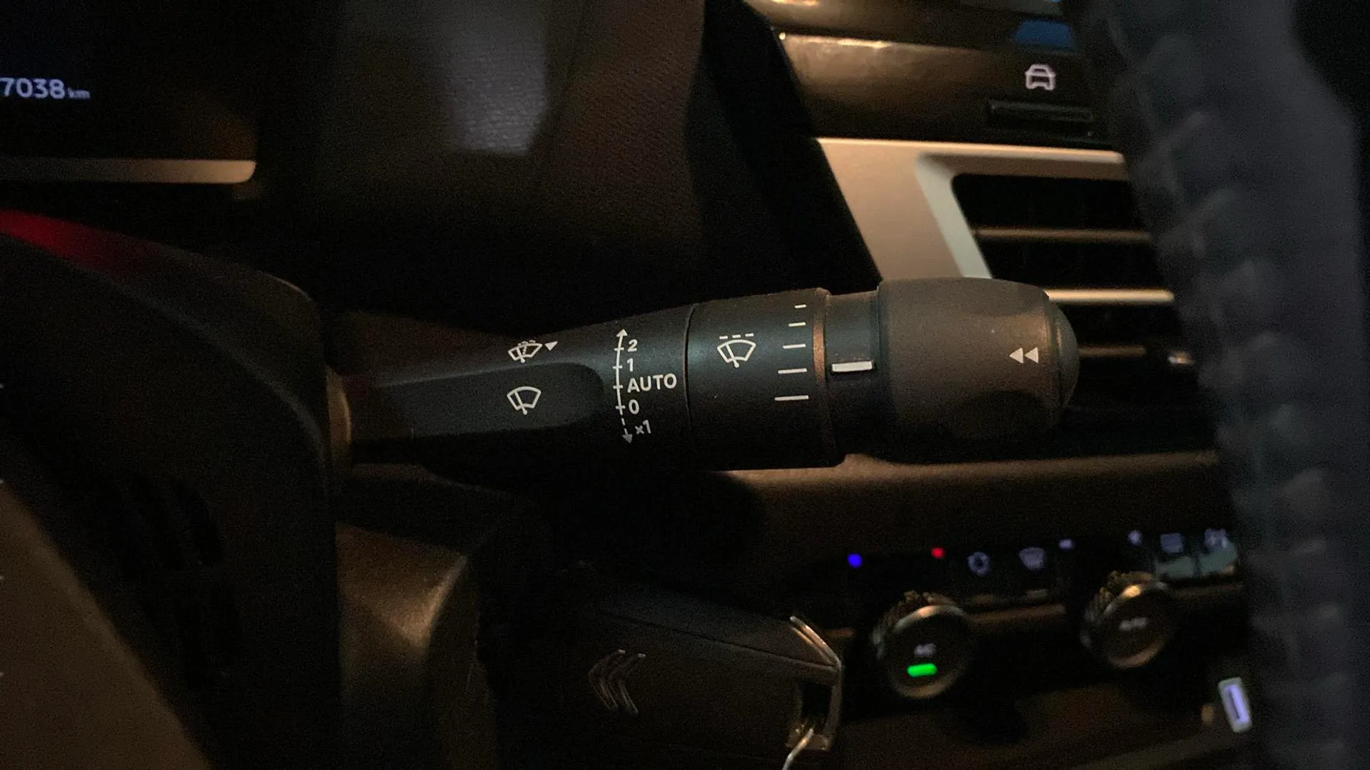 Citroën C4 PureTech 100 You - foto 17