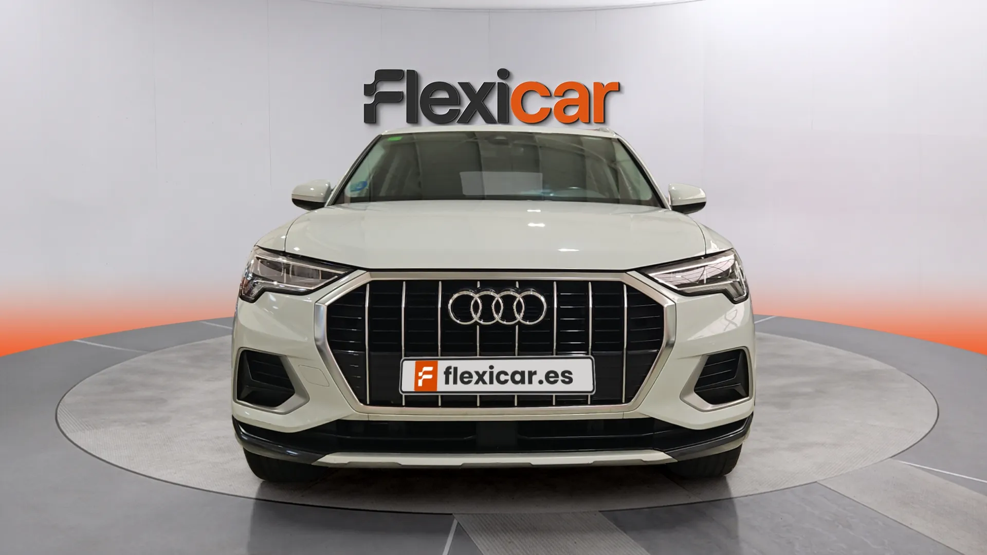 Audi Q3 Advanced 35 TFSI S tronic - foto 2
