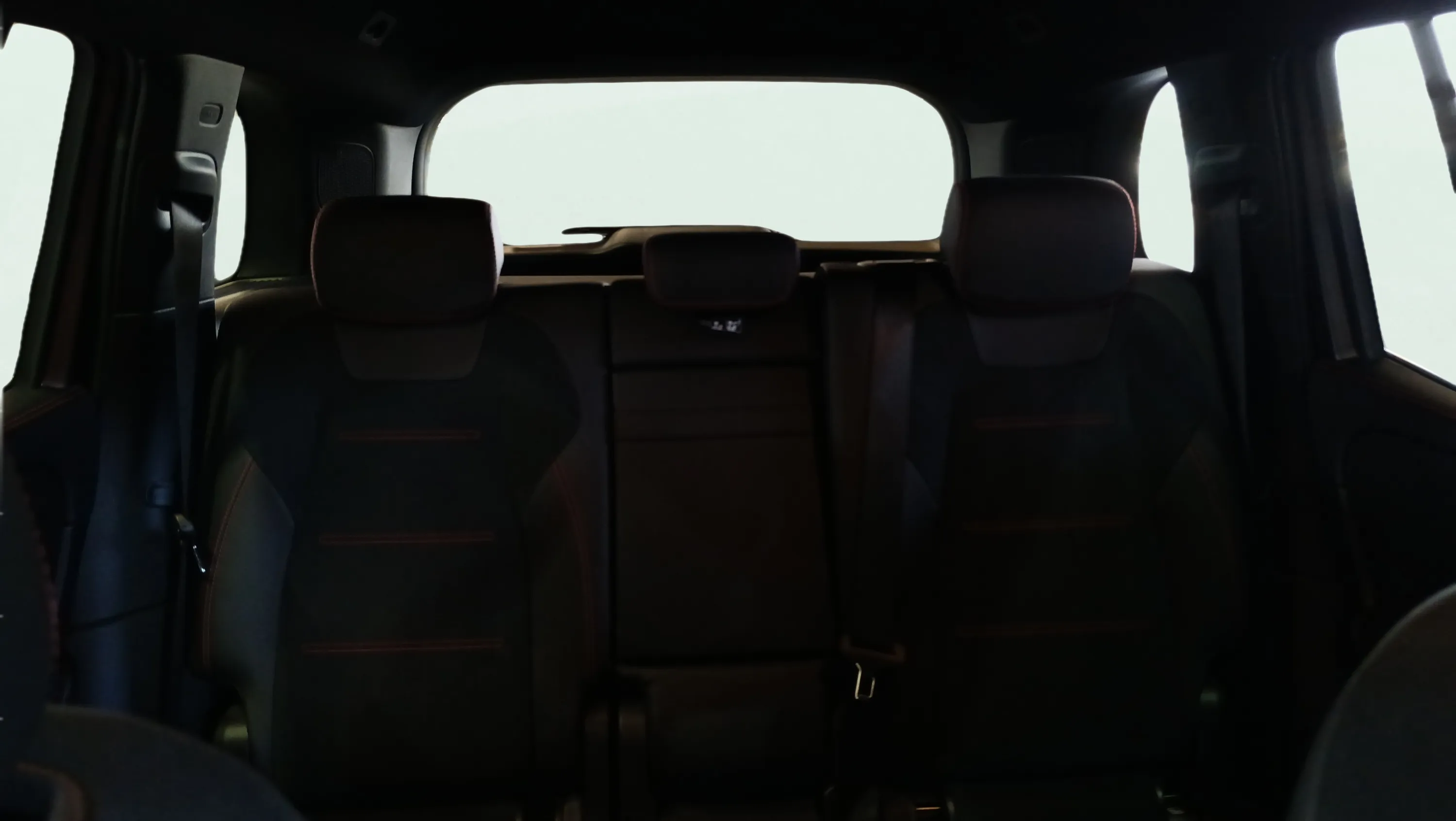 Mercedes-Benz GLB 2.0 GLB 250 4MATIC DCT - foto 38