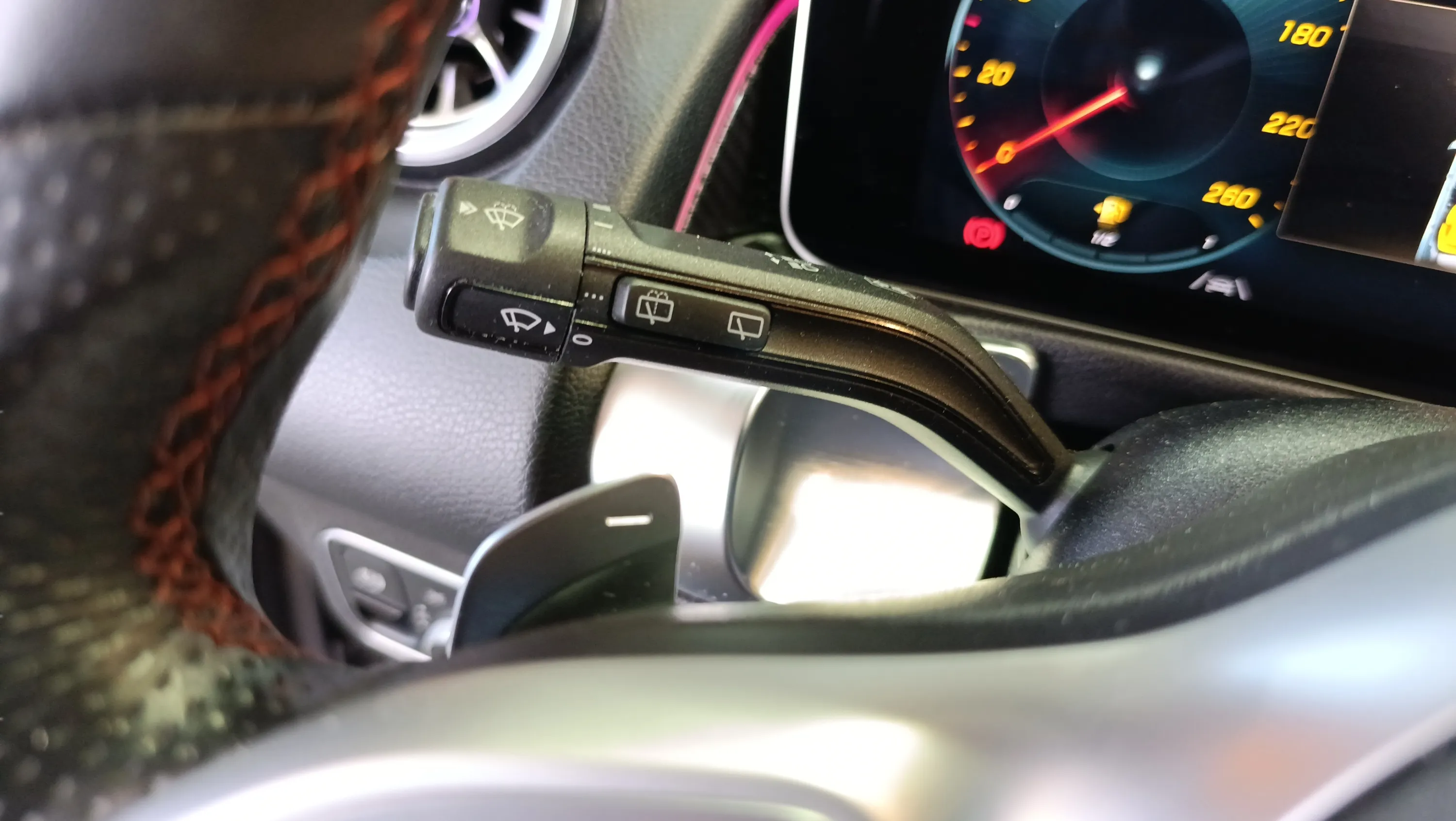 Mercedes-Benz GLB 2.0 GLB 250 4MATIC DCT - foto 12