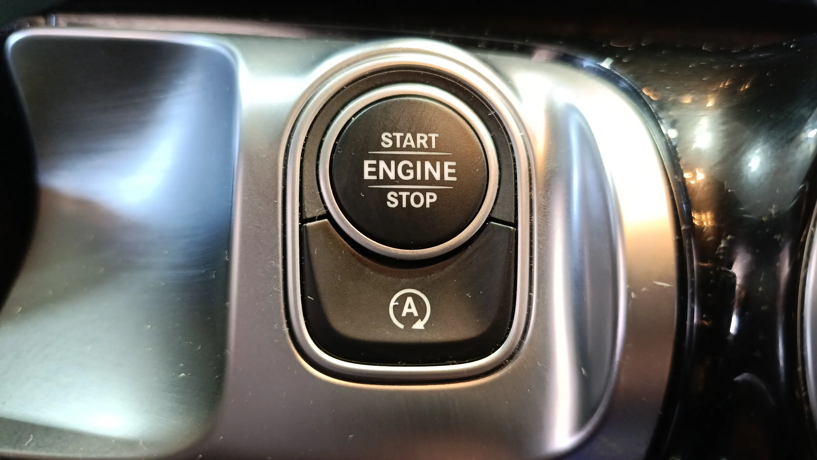 Mercedes-Benz GLB 2.0 GLB 250 4MATIC DCT - foto 20