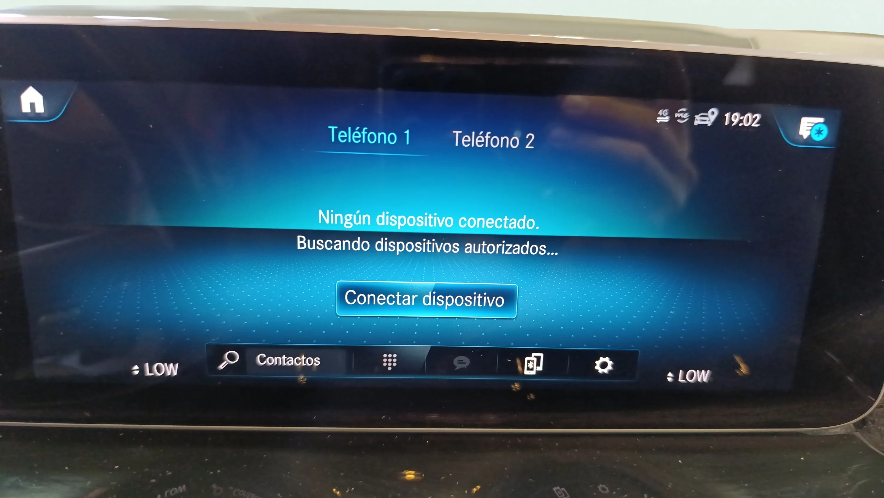 Mercedes-Benz GLB 2.0 GLB 250 4MATIC DCT - foto 24