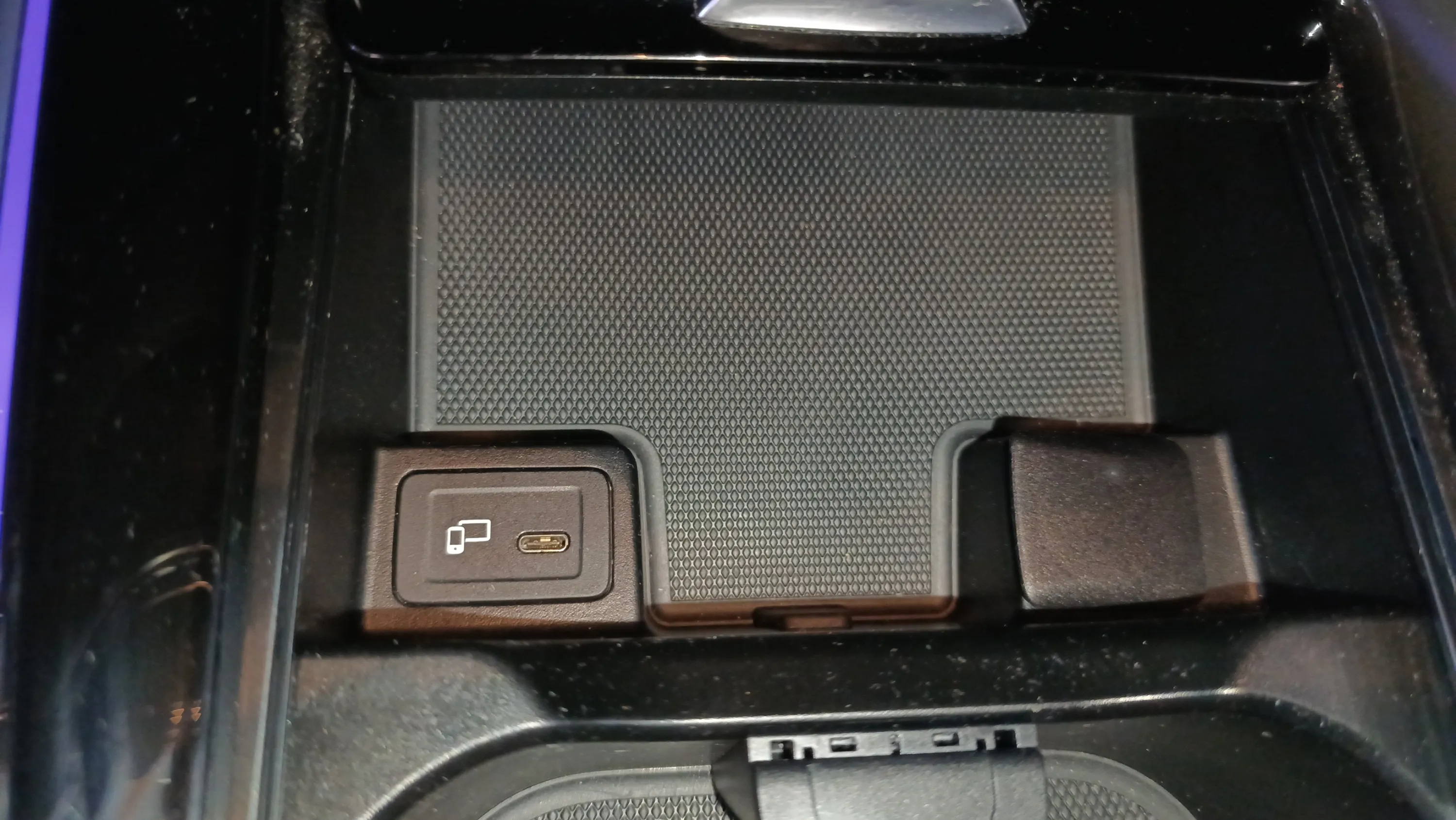 Mercedes-Benz GLB 2.0 GLB 250 4MATIC DCT - foto 31