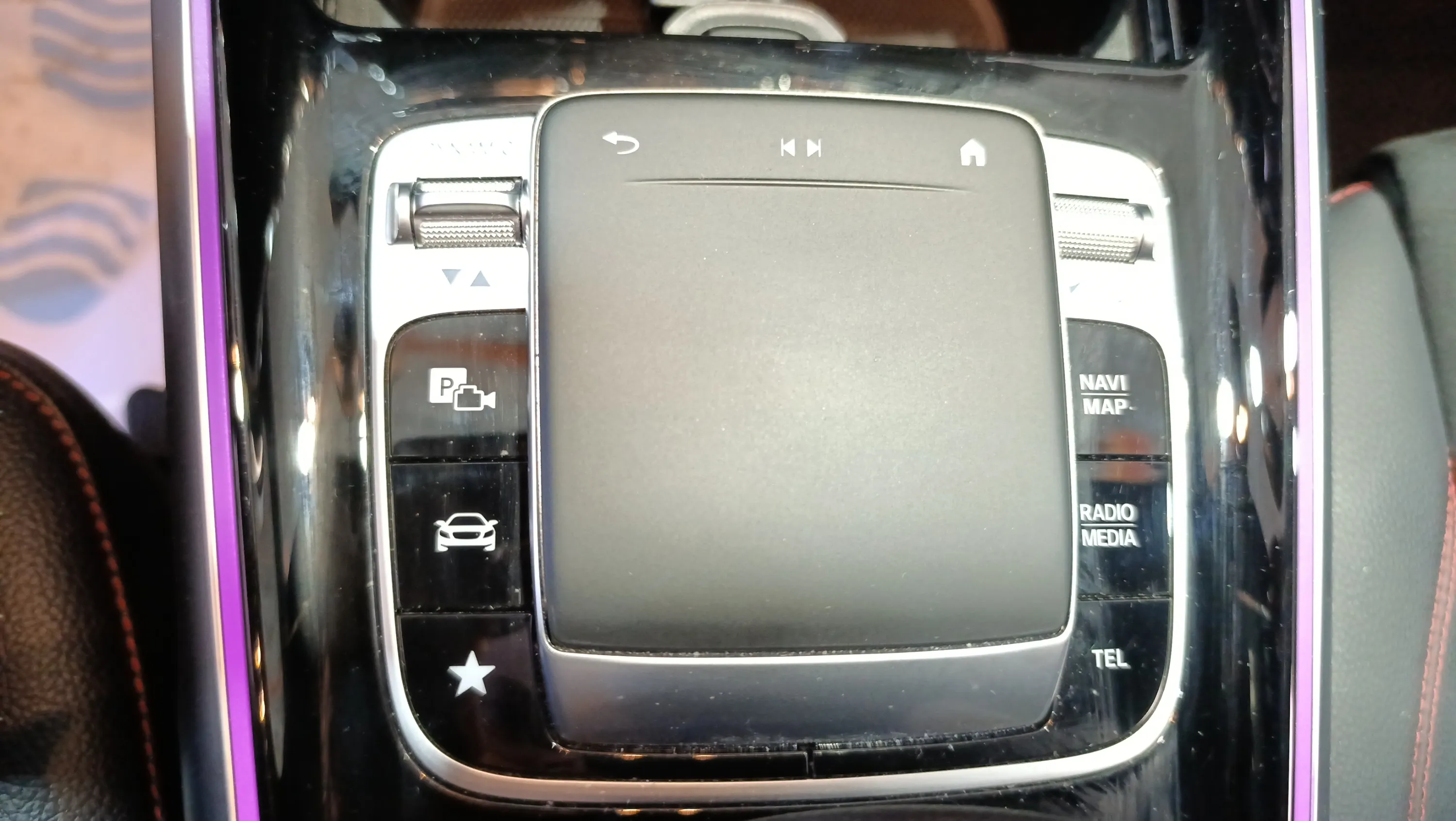 Mercedes-Benz GLB 2.0 GLB 250 4MATIC DCT - foto 32