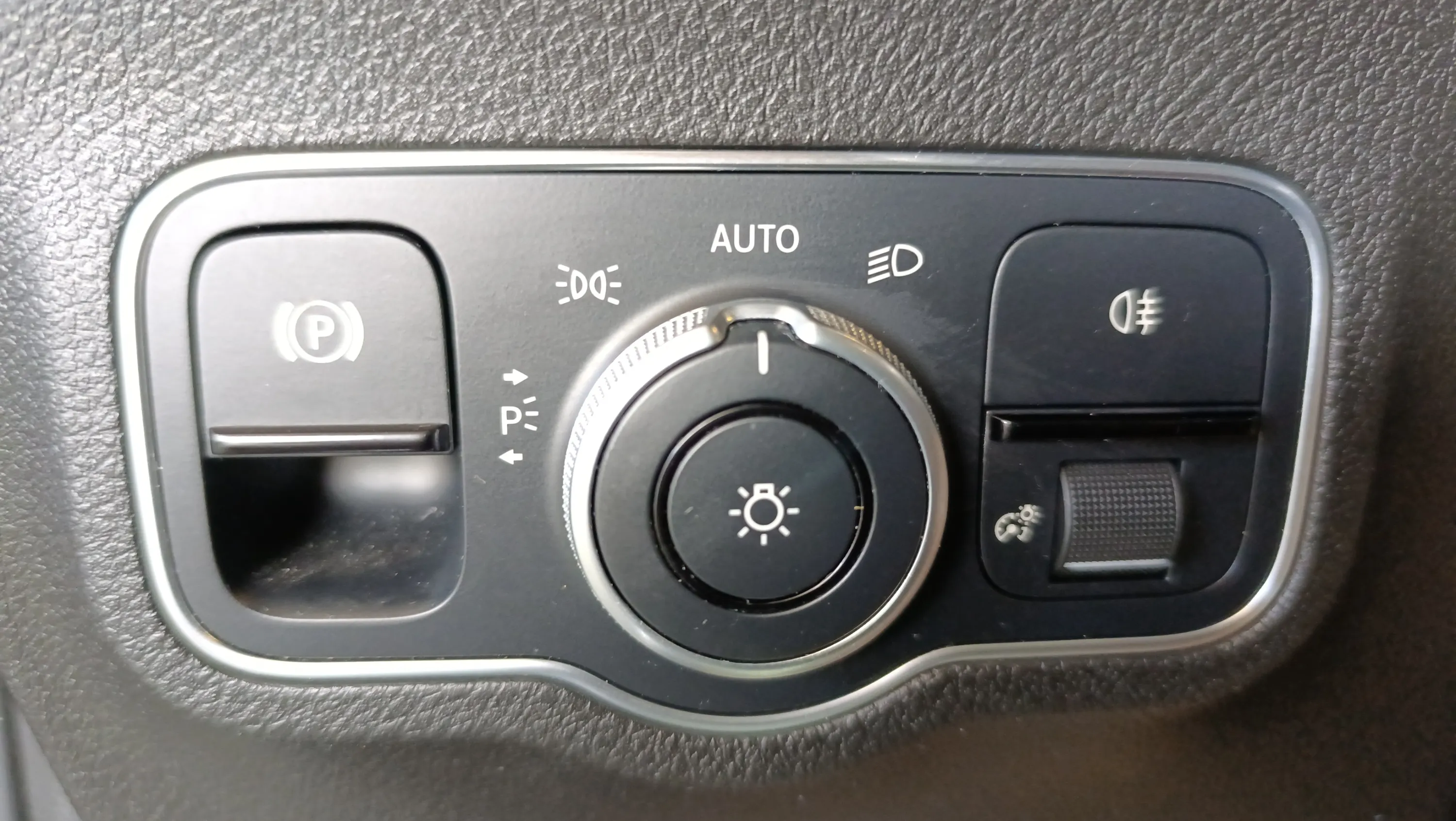 Mercedes-Benz GLB 2.0 GLB 250 4MATIC DCT - foto 33