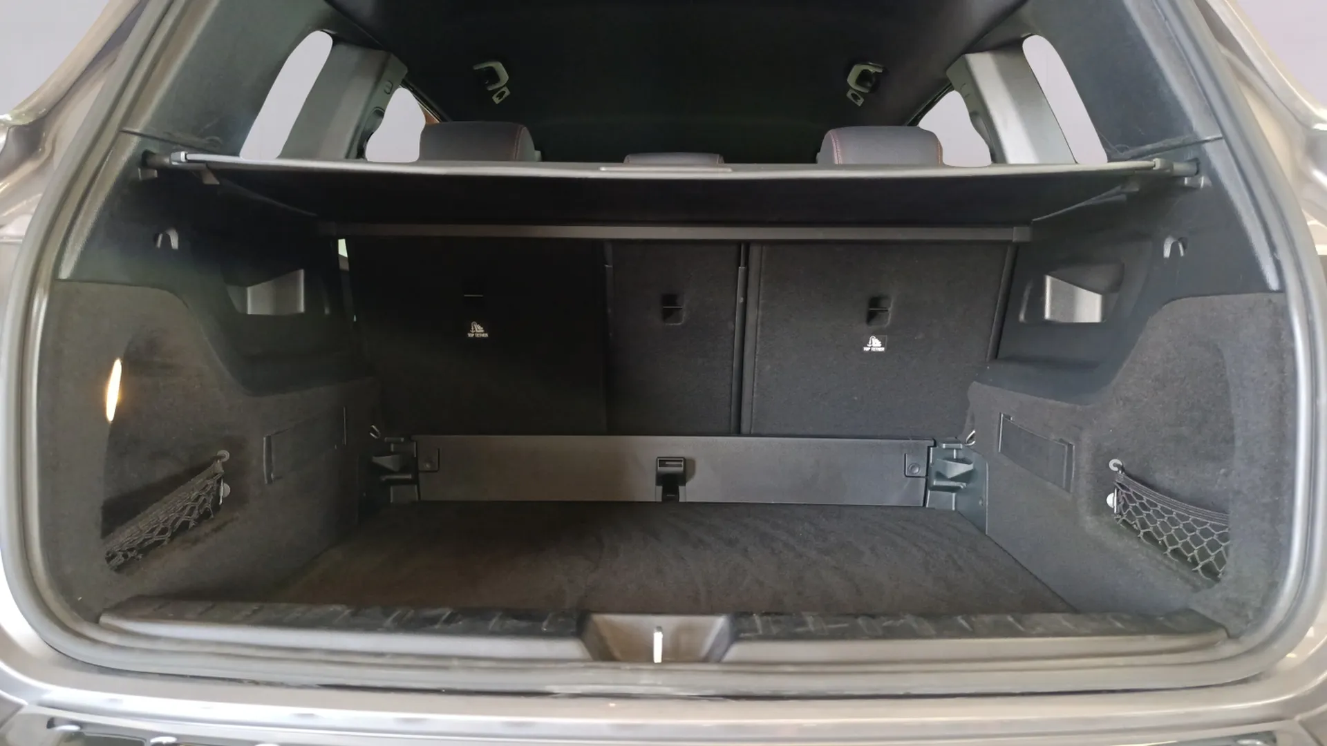 Mercedes-Benz GLB 2.0 GLB 250 4MATIC DCT - foto 42