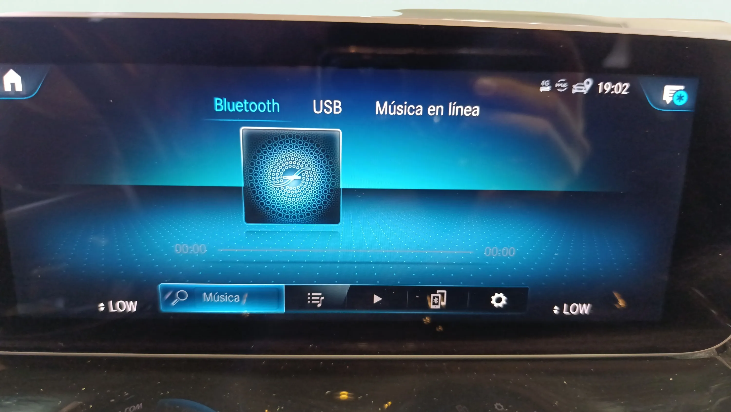 Mercedes-Benz GLB 2.0 GLB 250 4MATIC DCT - foto 23