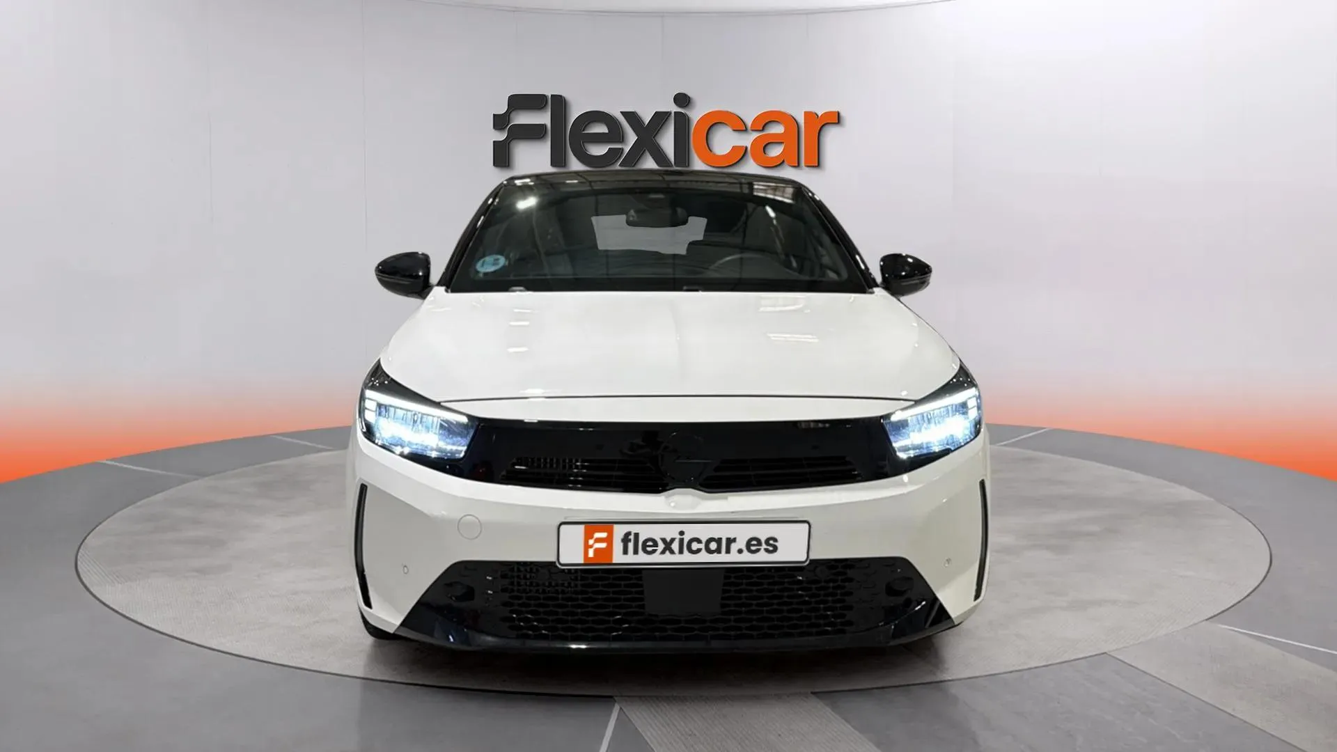 Opel Corsa 1.2T XHL - foto 2