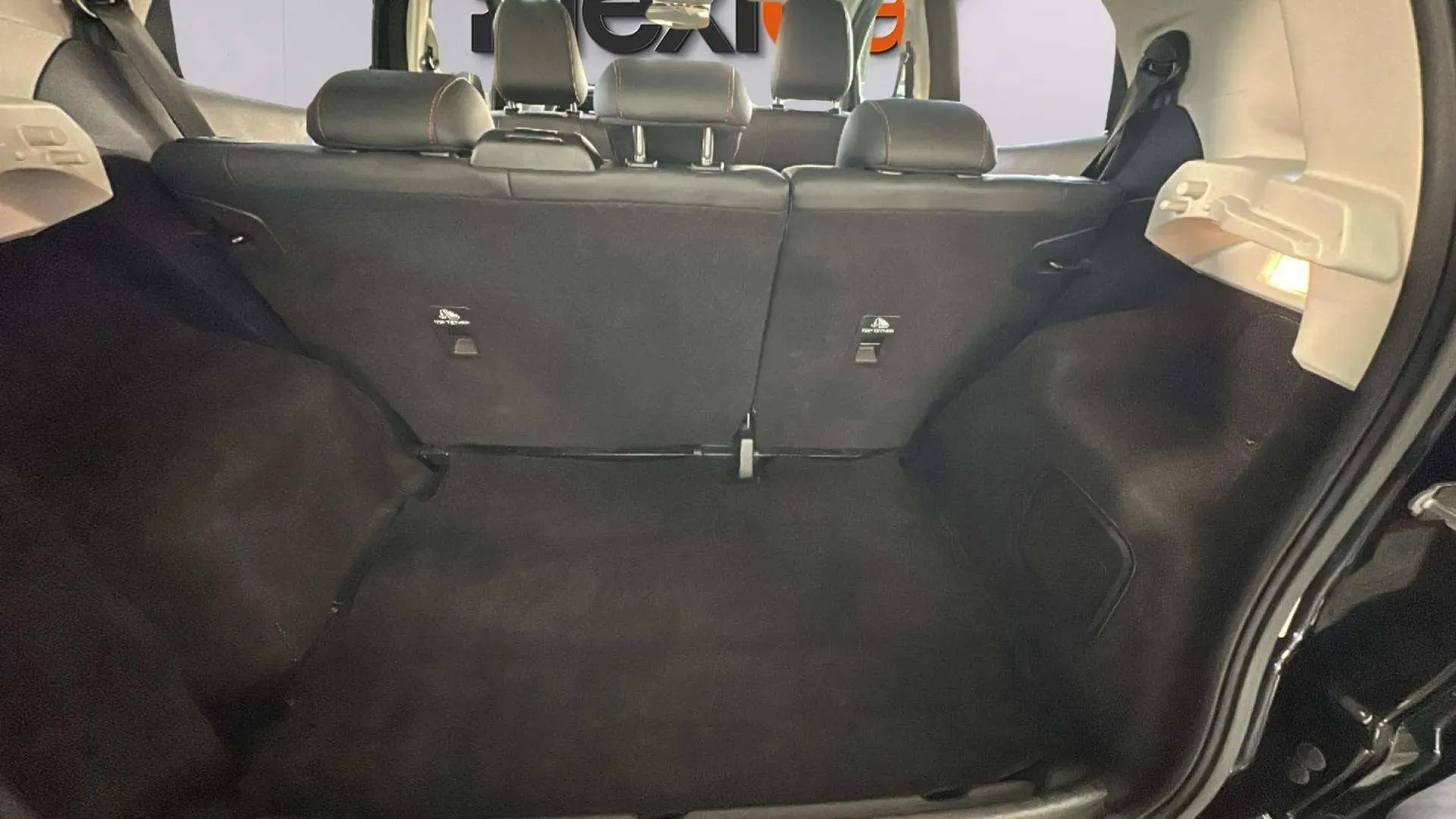 Ford EcoSport 1.0T EcoBoost ST Line - foto 26