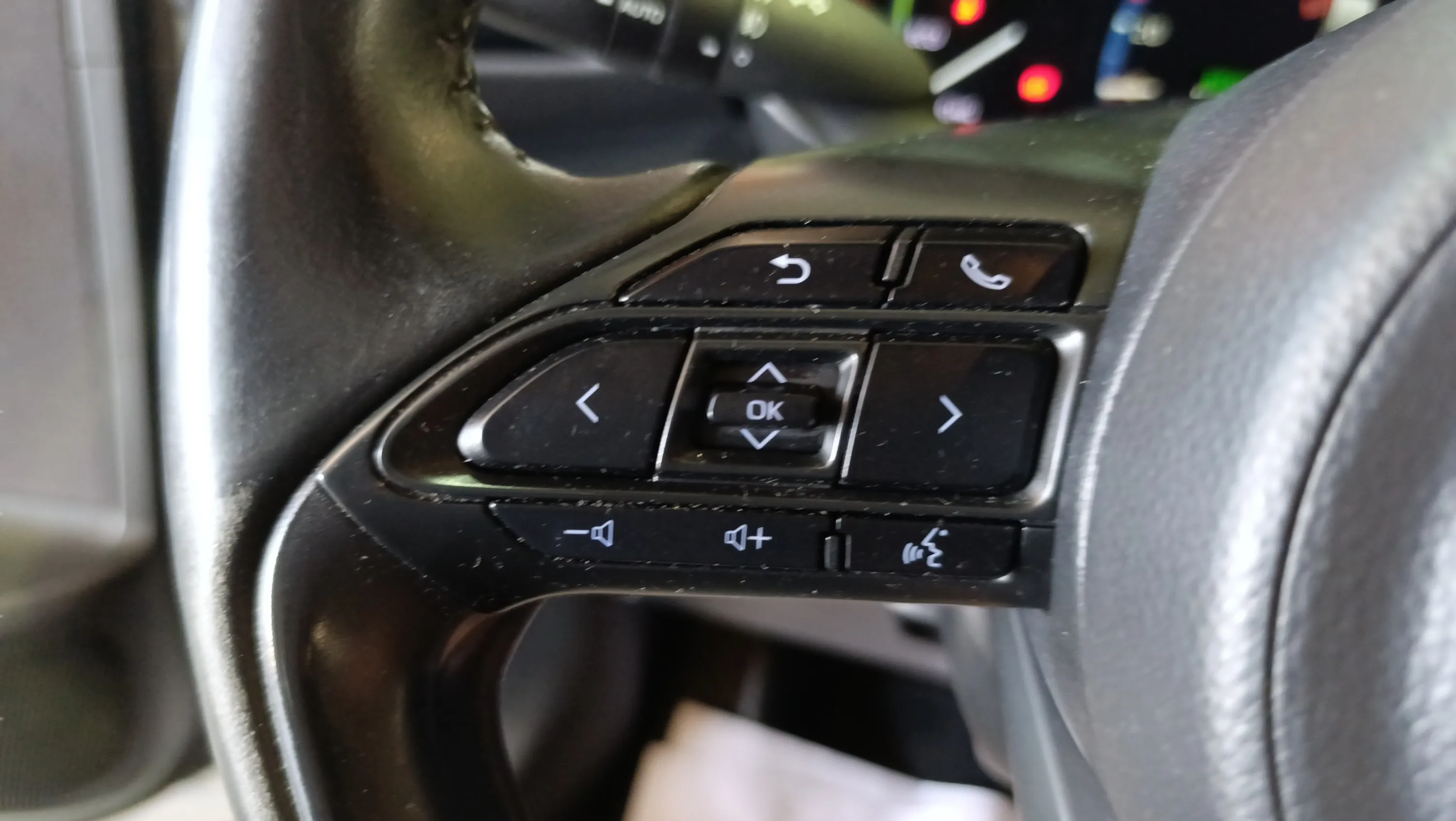 Toyota Yaris Cross 1.5 120H Active Tech - foto 11