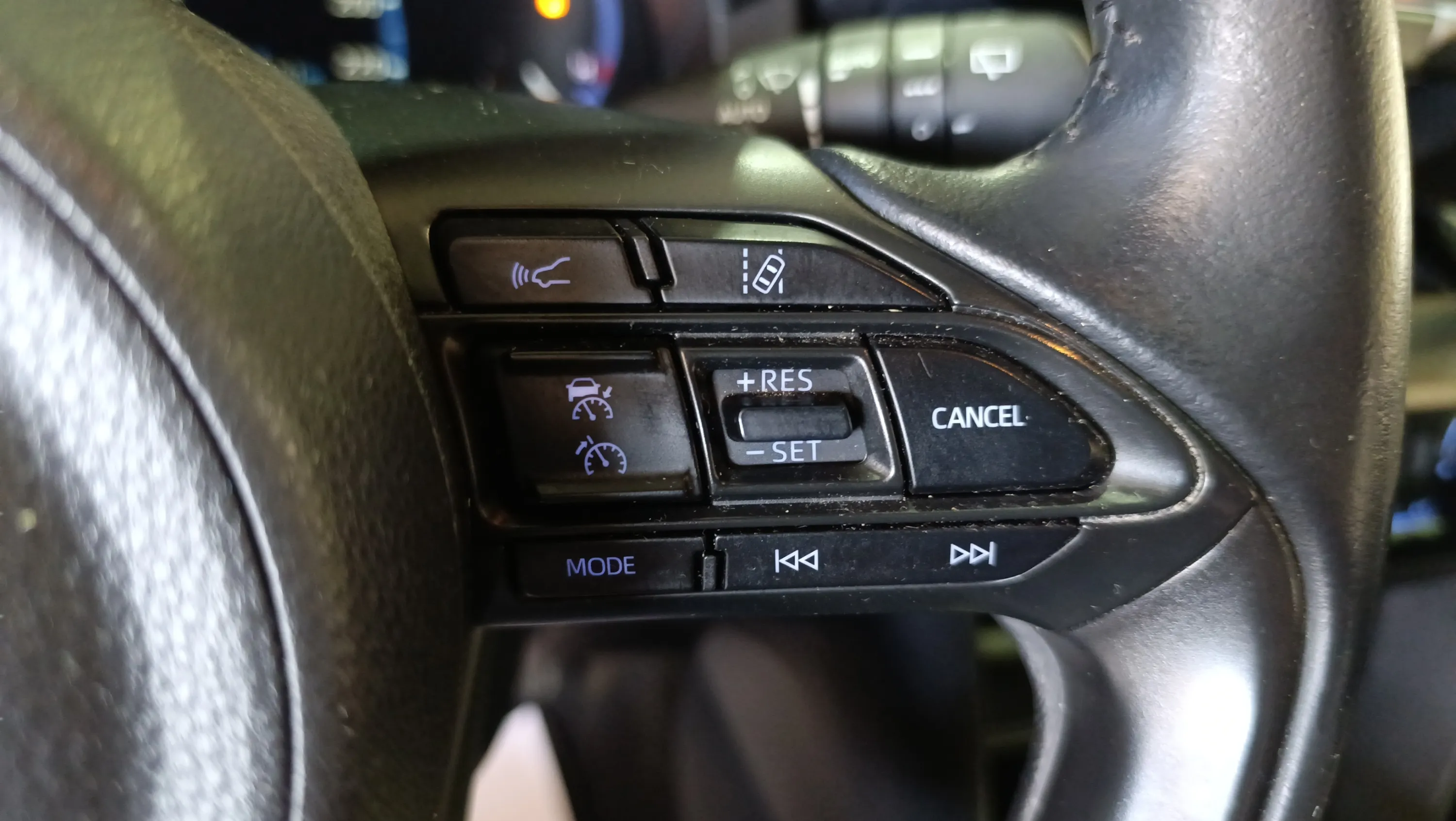 Toyota Yaris Cross 1.5 120H Active Tech - foto 13