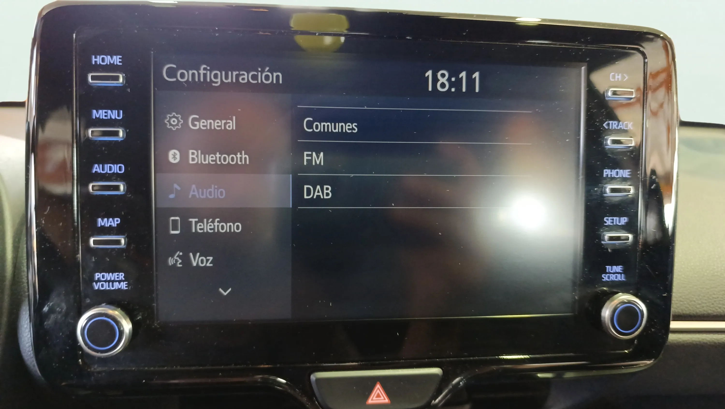 Toyota Yaris Cross 1.5 120H Active Tech - foto 20